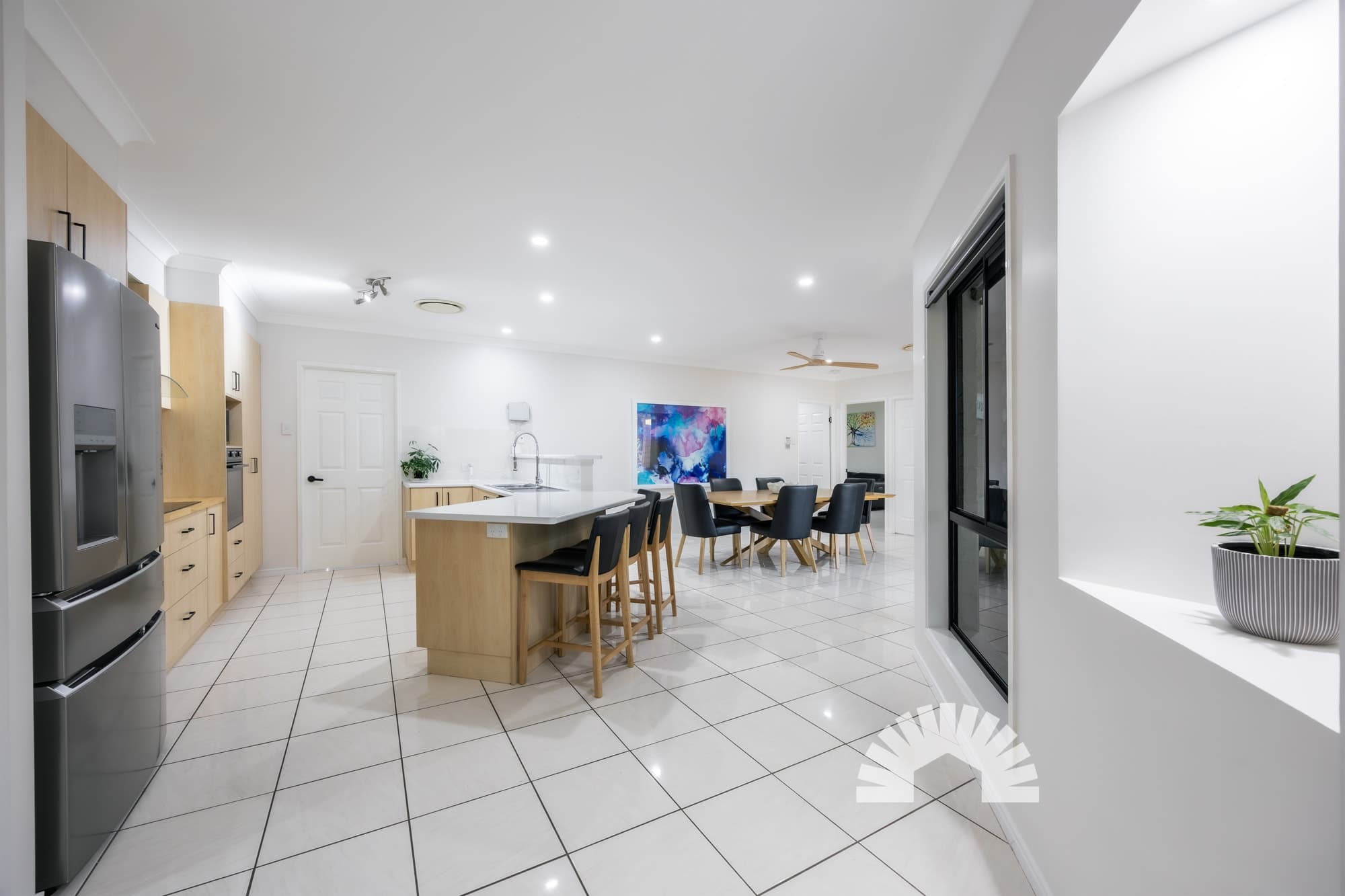 21 Geneva Crescent, Narangba - Thumbnail 6