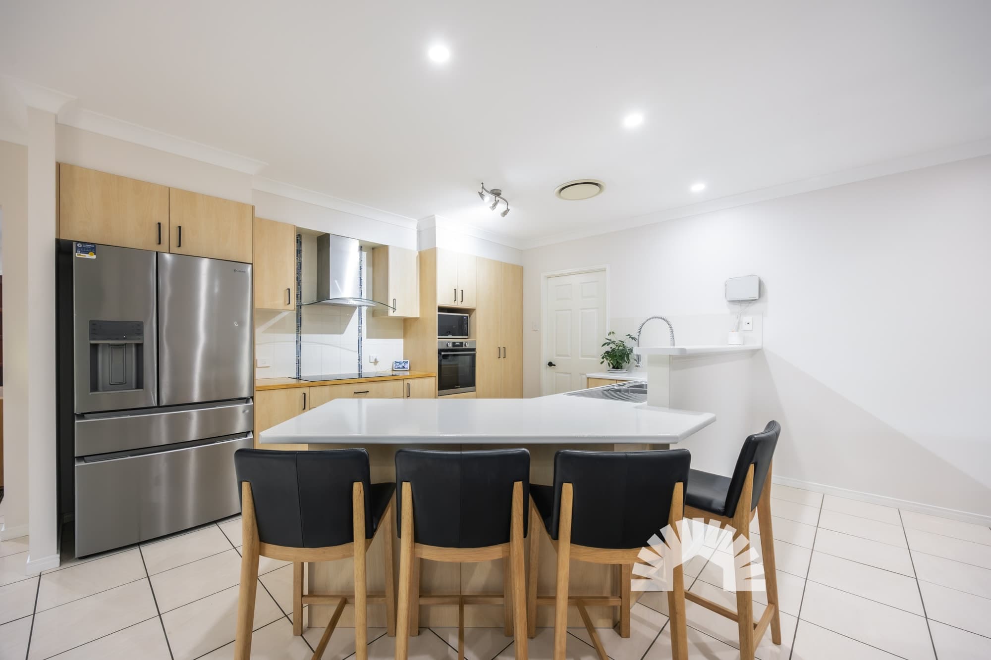 21 Geneva Crescent, Narangba - Thumbnail 7