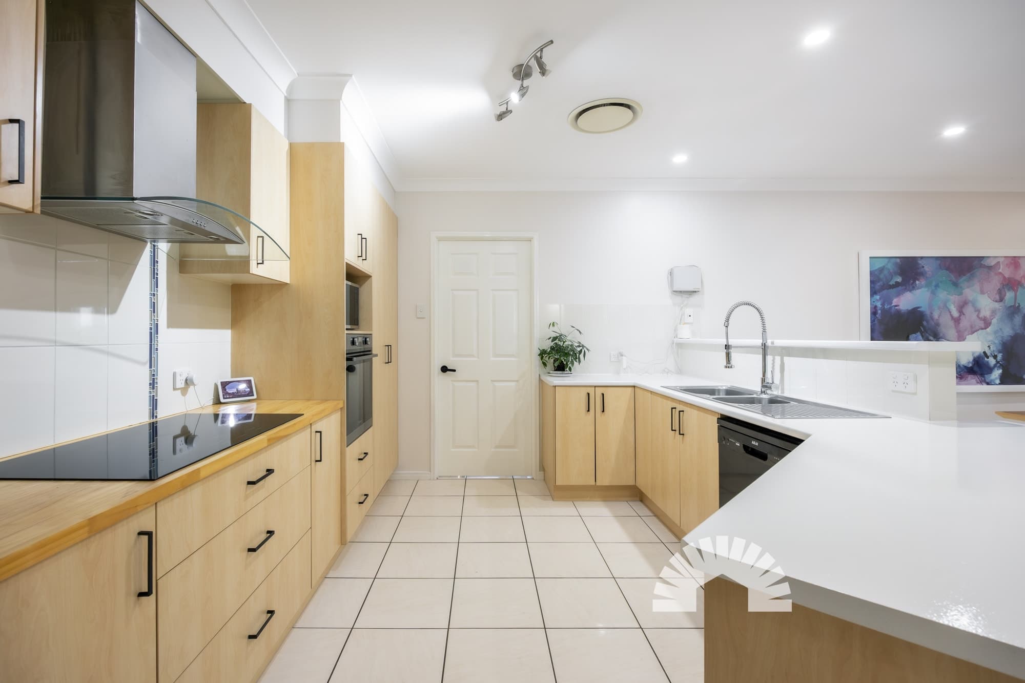 21 Geneva Crescent, Narangba - Thumbnail 8