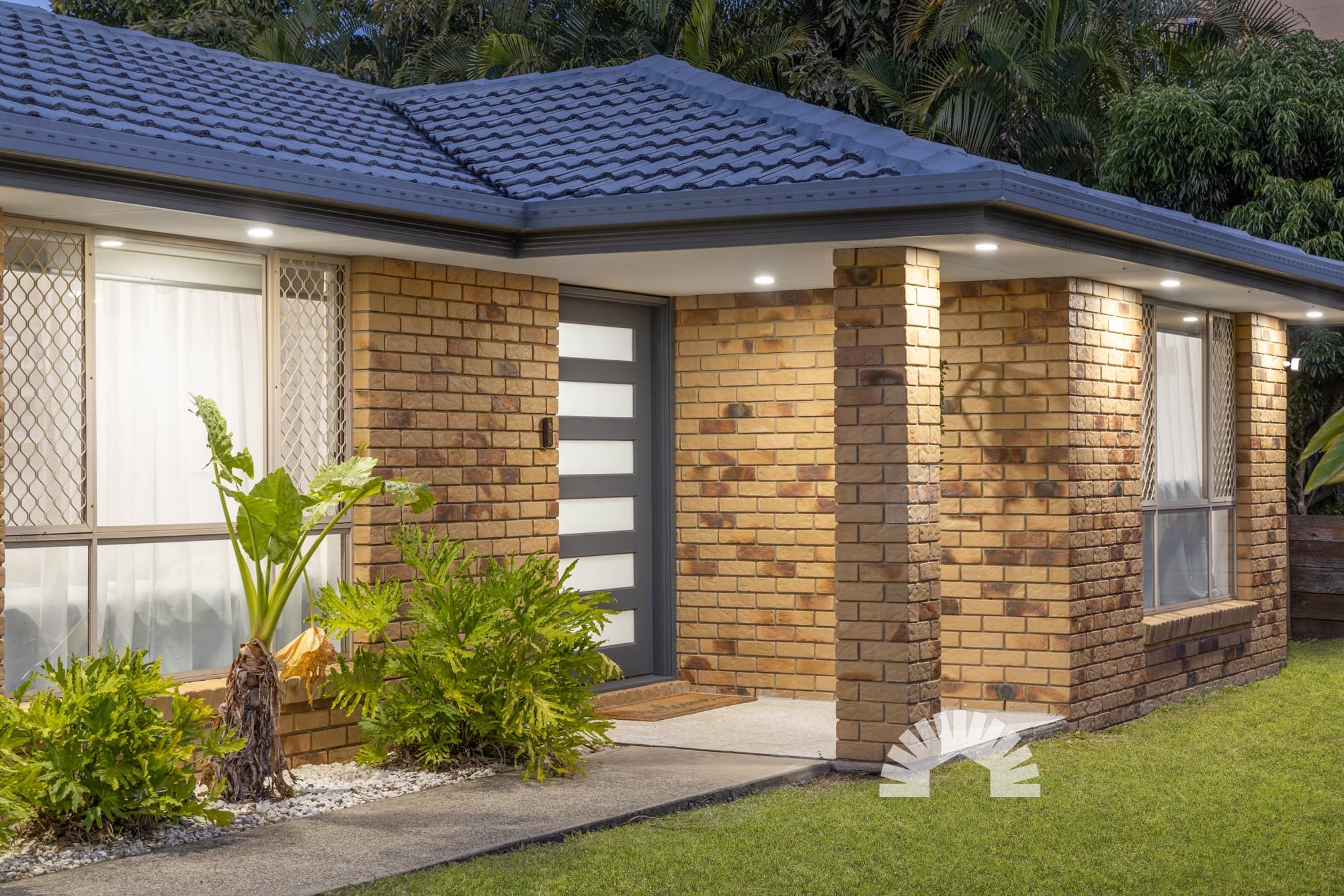 26 Young Road, Narangba - Image 1