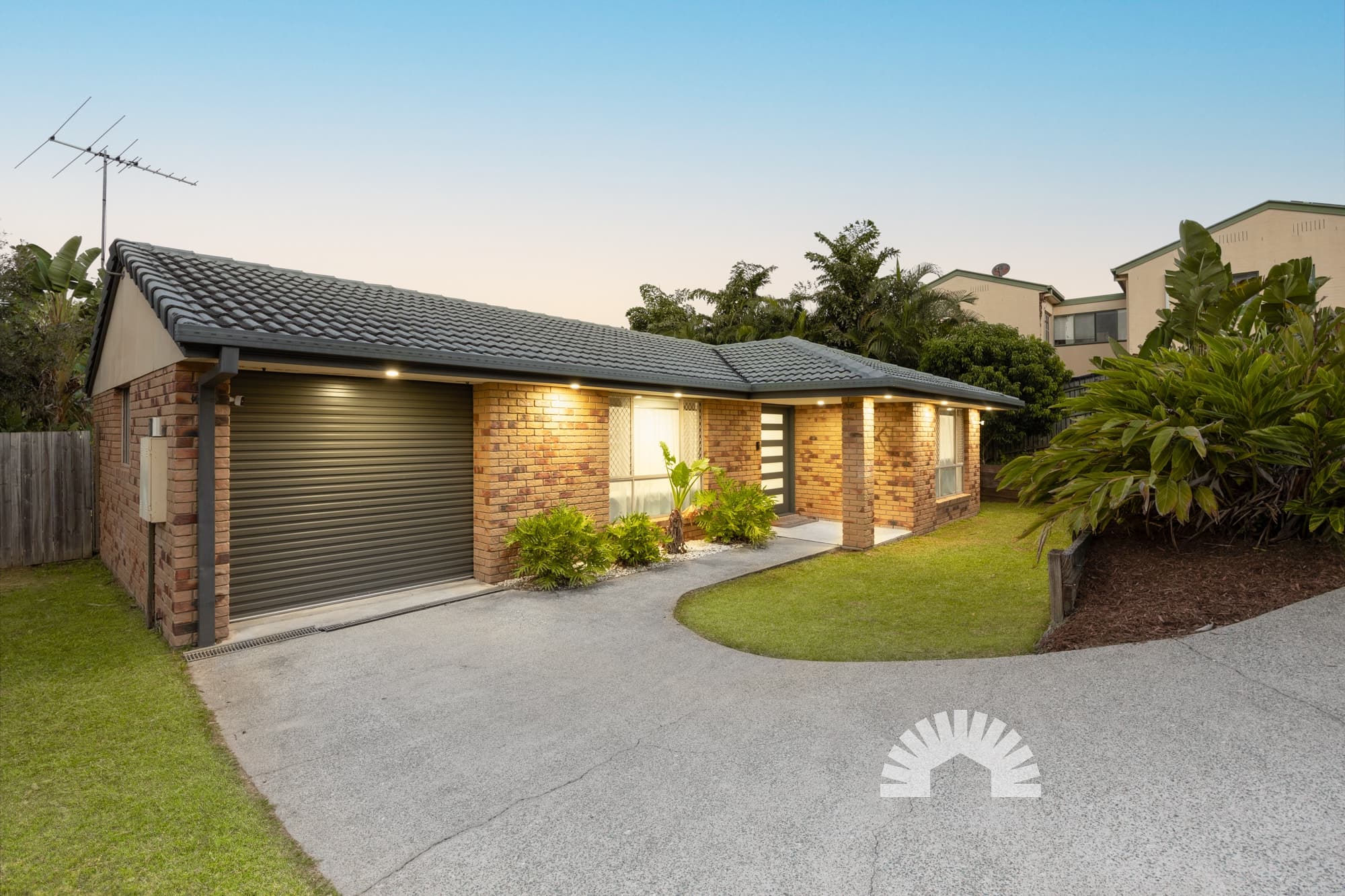 26 Young Road, Narangba - Thumbnail 2