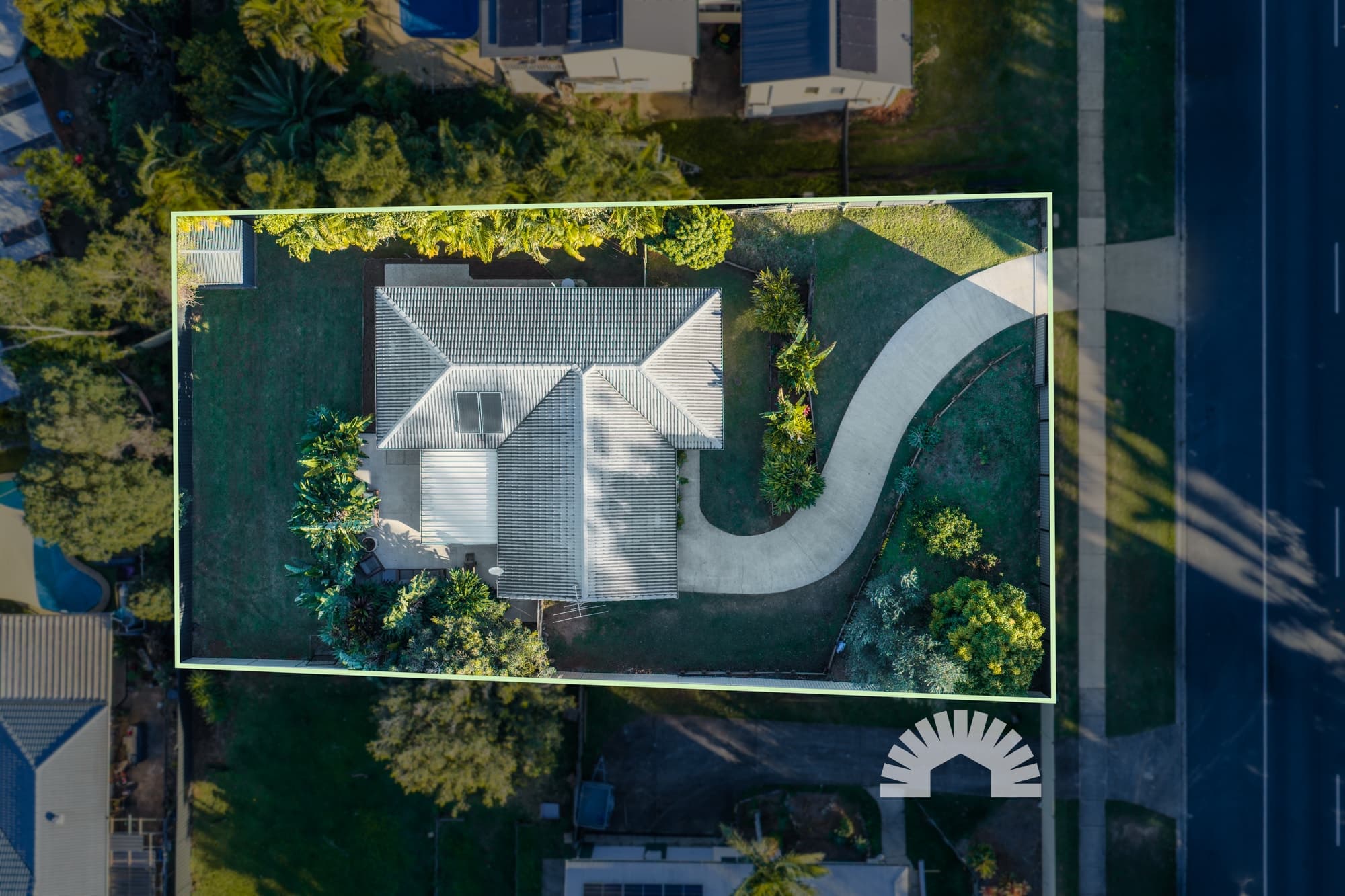 26 Young Road, Narangba - Thumbnail 3
