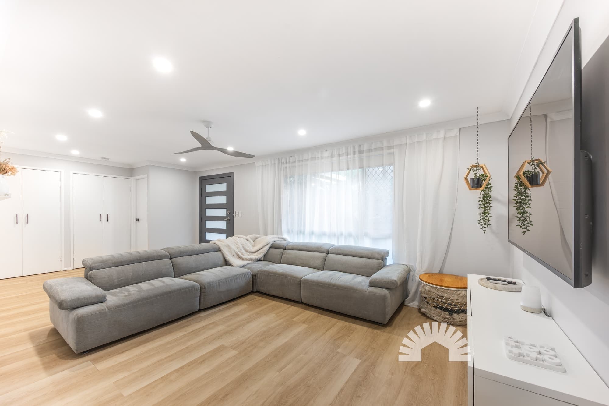 26 Young Road, Narangba - Thumbnail 4
