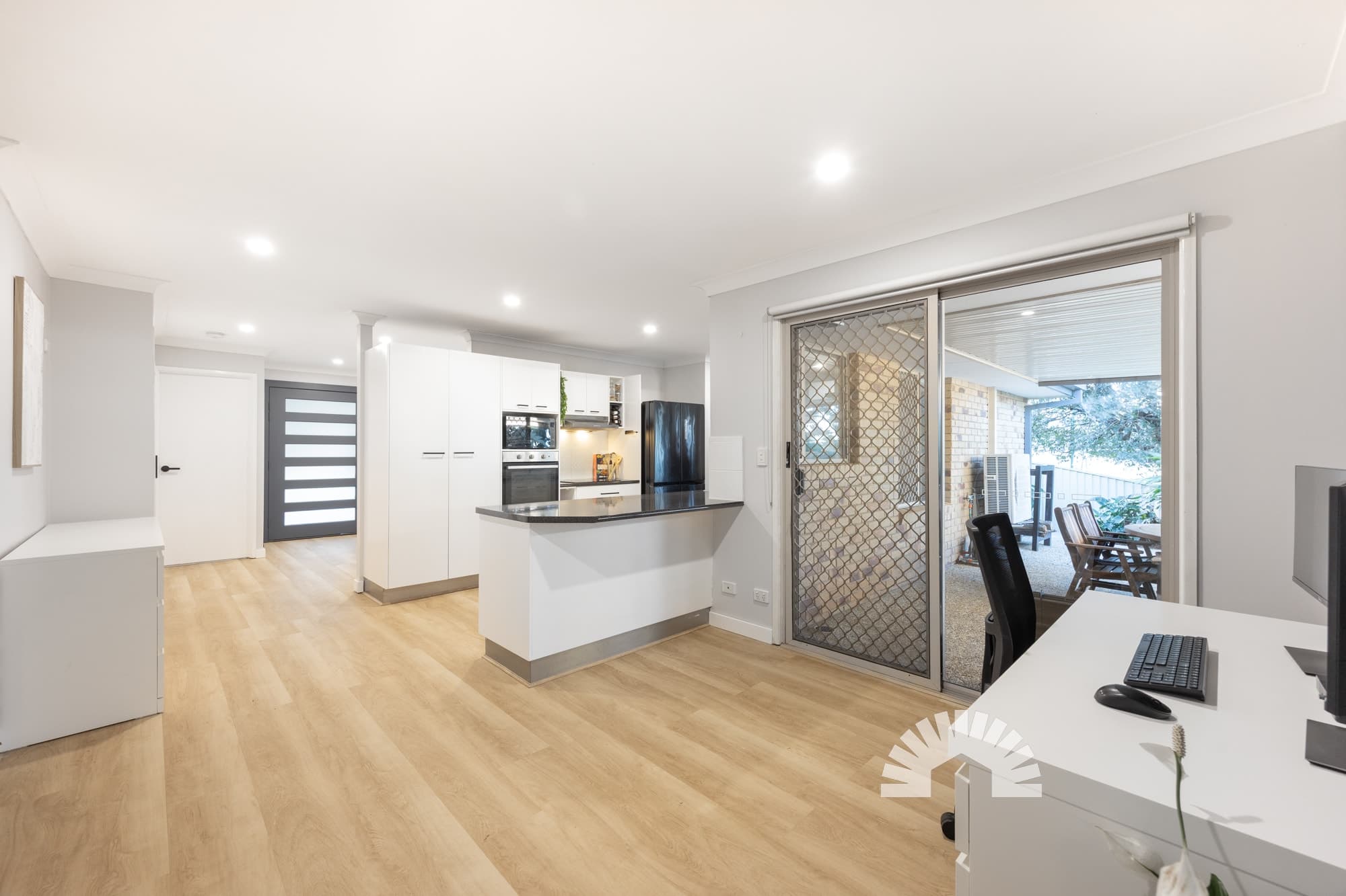 26 Young Road, Narangba - Thumbnail 6