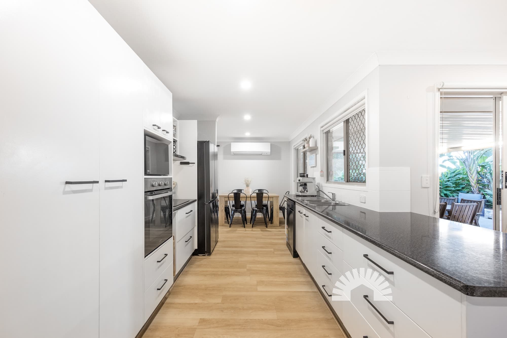 26 Young Road, Narangba - Thumbnail 8