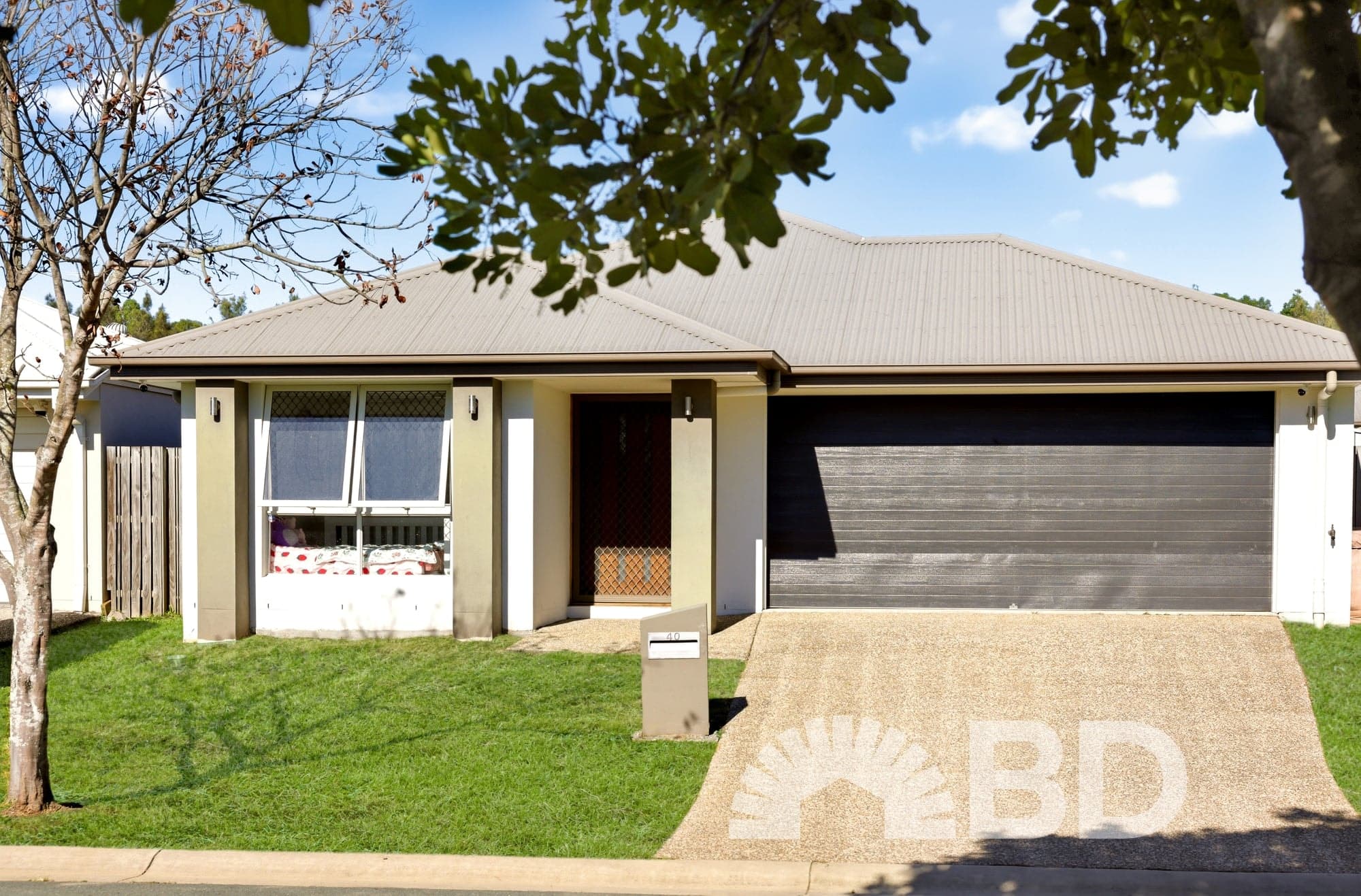 40 Coggins Street, Caboolture South - Image 1