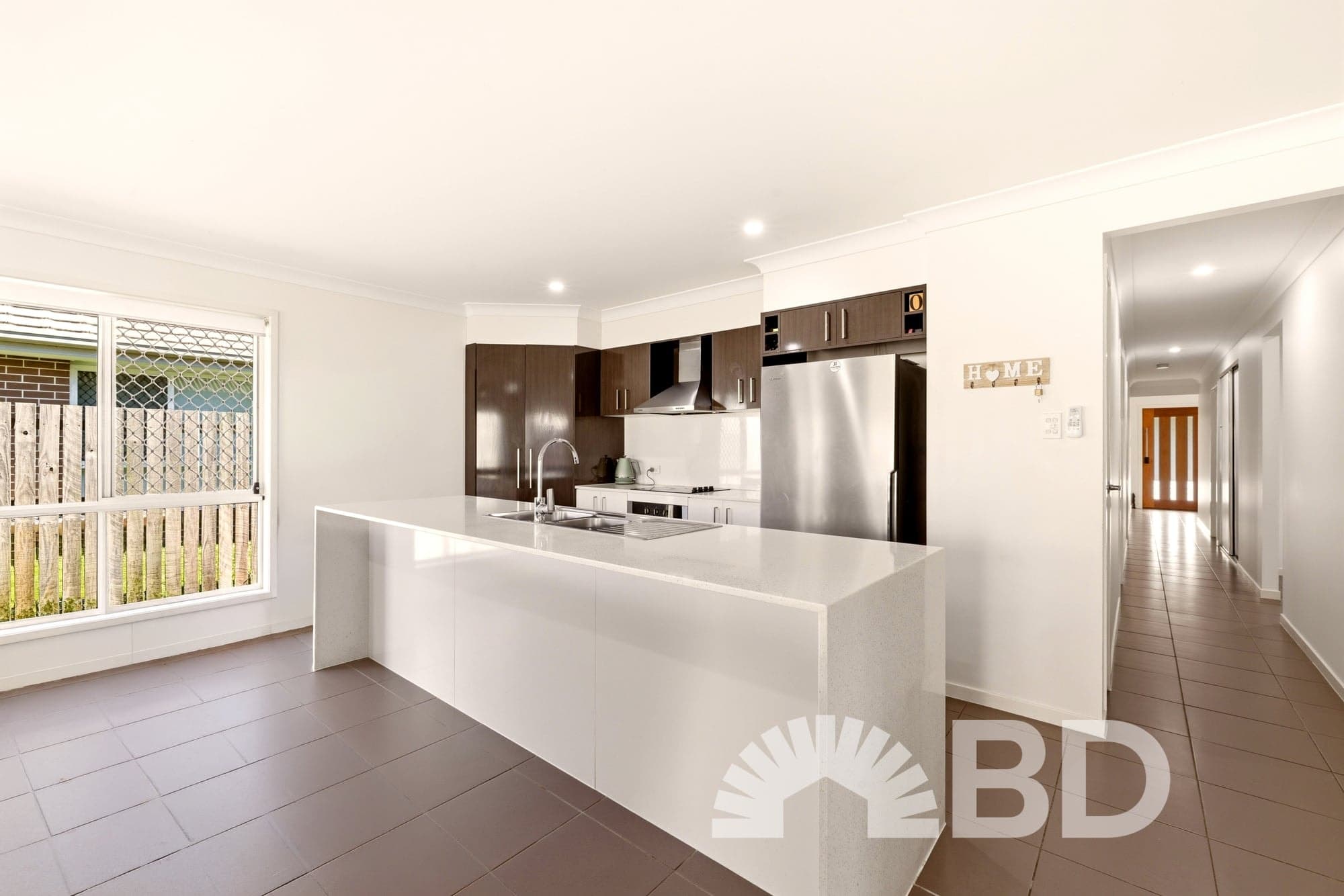 40 Coggins Street, Caboolture South - Thumbnail 2