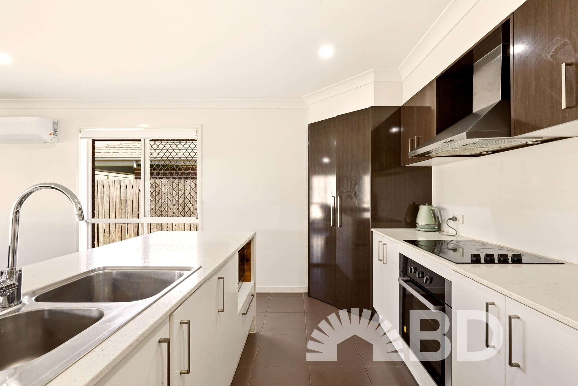 40 Coggins Street, Caboolture South - Thumbnail 3