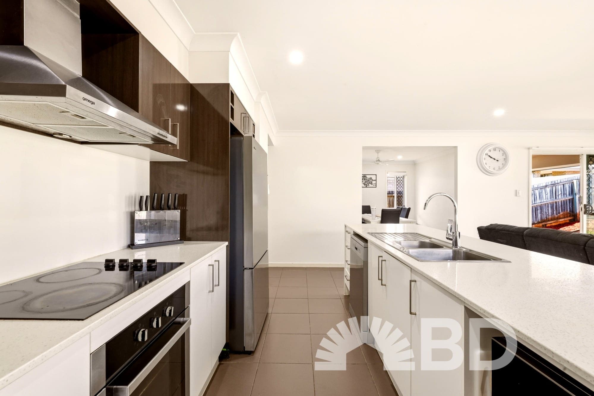 40 Coggins Street, Caboolture South - Thumbnail 5