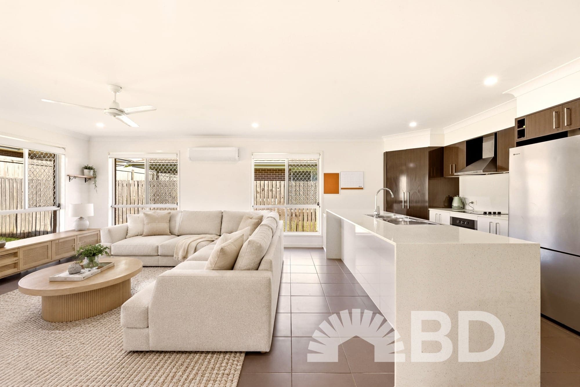 40 Coggins Street, Caboolture South - Thumbnail 6