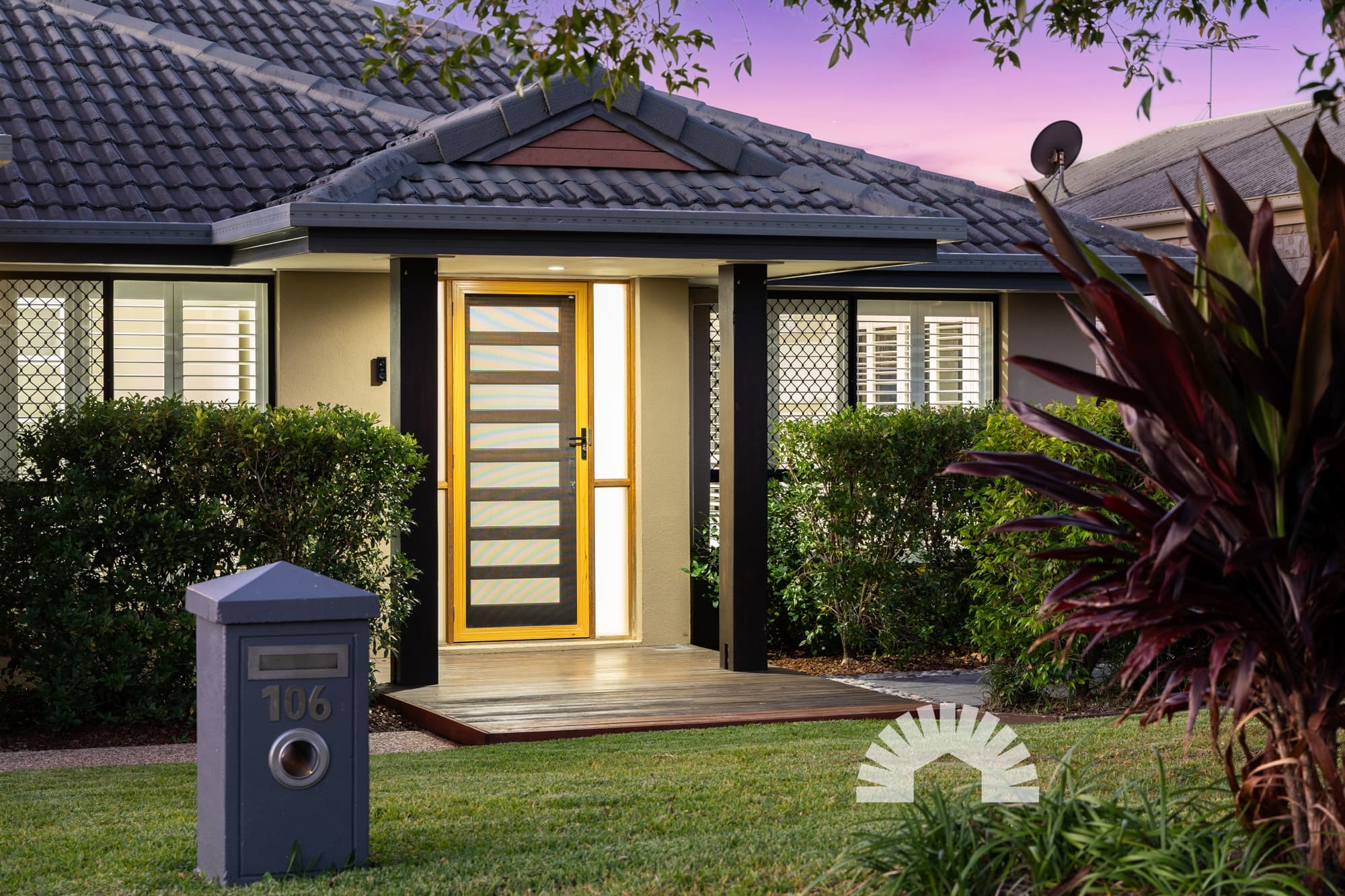 106 Macdonald Drive, Narangba - Image 1