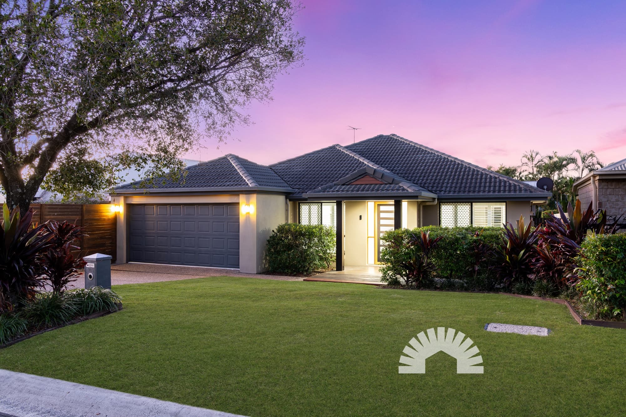 106 Macdonald Drive, Narangba - Thumbnail 2