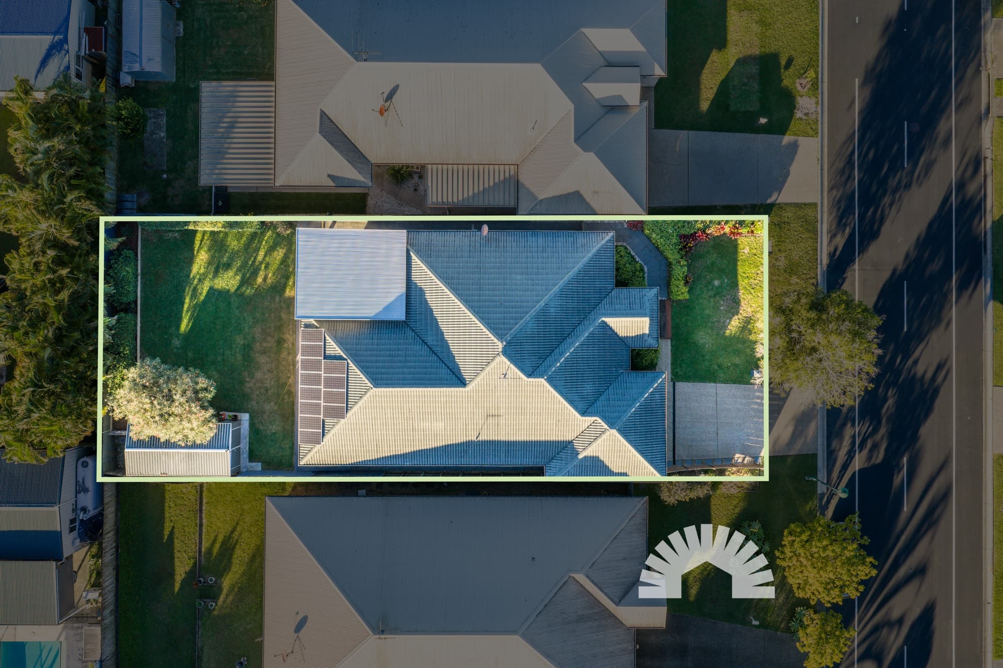 106 Macdonald Drive, Narangba - Thumbnail 3