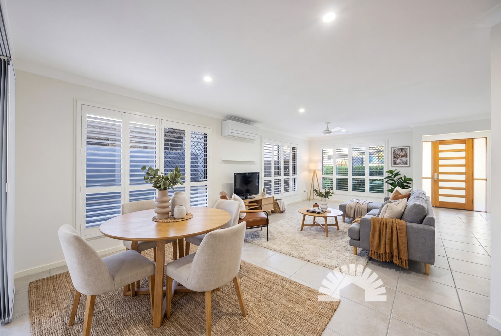 106 Macdonald Drive, Narangba - Thumbnail 4