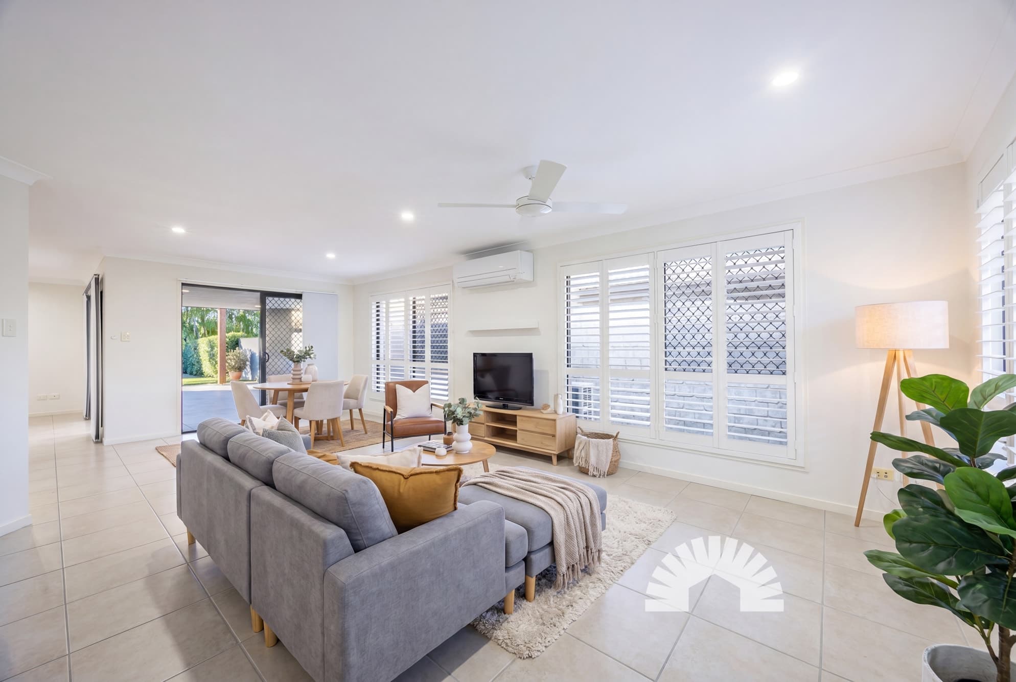 106 Macdonald Drive, Narangba - Thumbnail 5