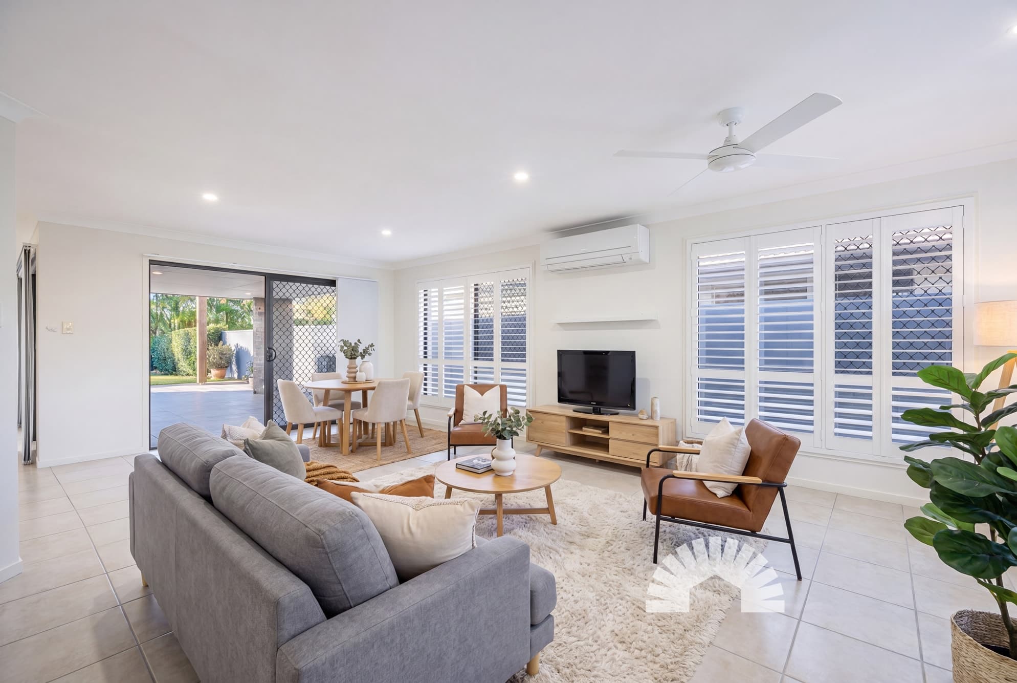106 Macdonald Drive, Narangba - Thumbnail 6