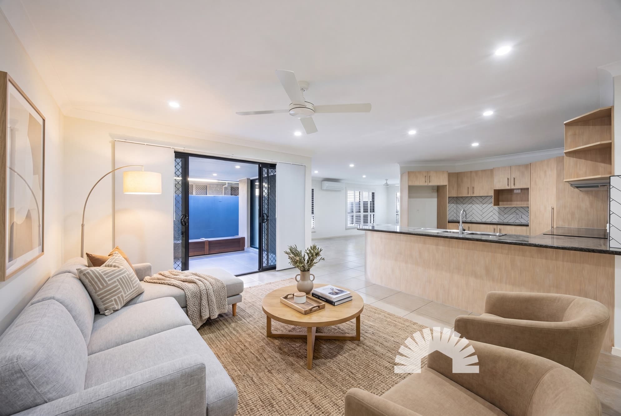 106 Macdonald Drive, Narangba - Thumbnail 7