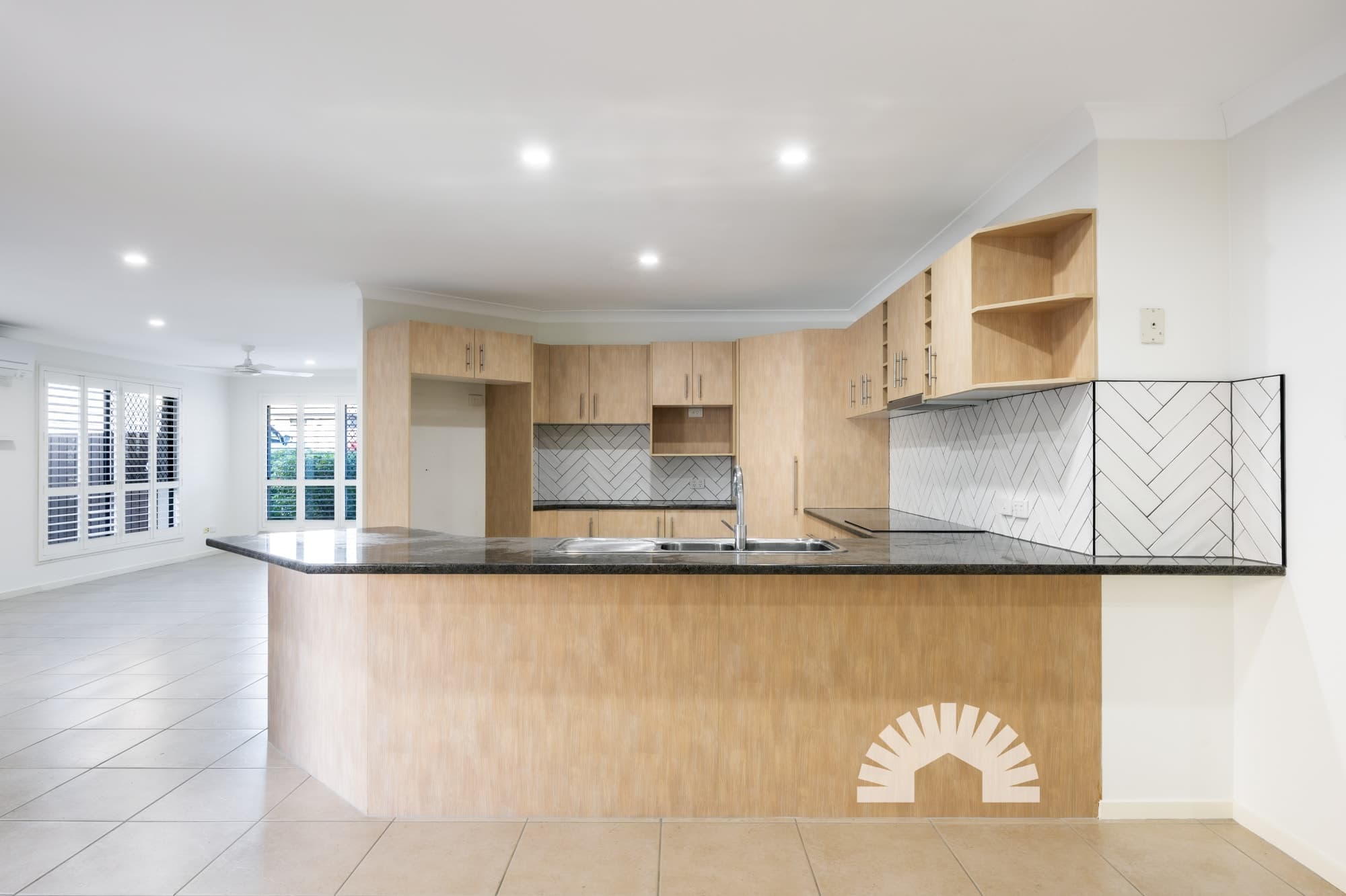 106 Macdonald Drive, Narangba - Thumbnail 8