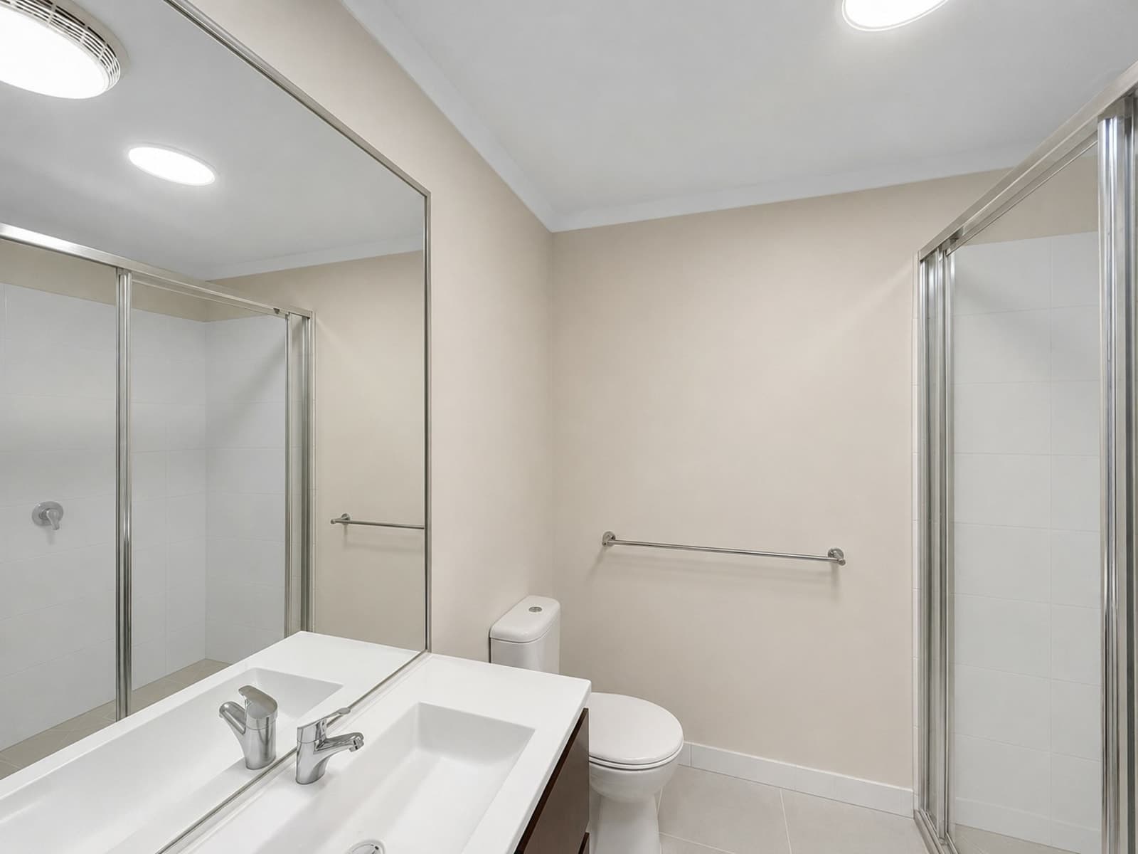 17 Hayman Way, MERIDAN PLAINS, Meridan Plains - Thumbnail 2