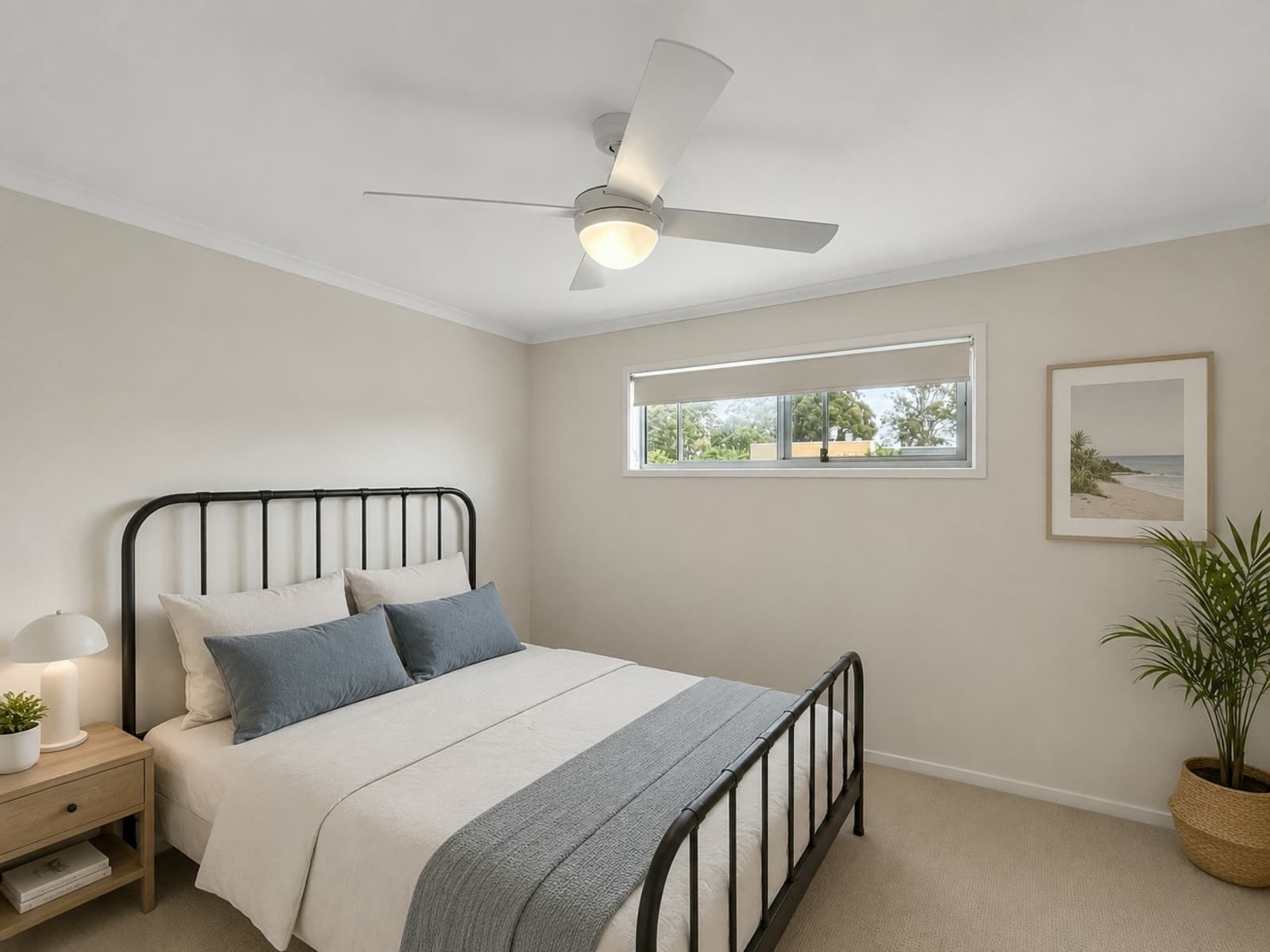 17 Hayman Way, MERIDAN PLAINS, Meridan Plains - Thumbnail 3
