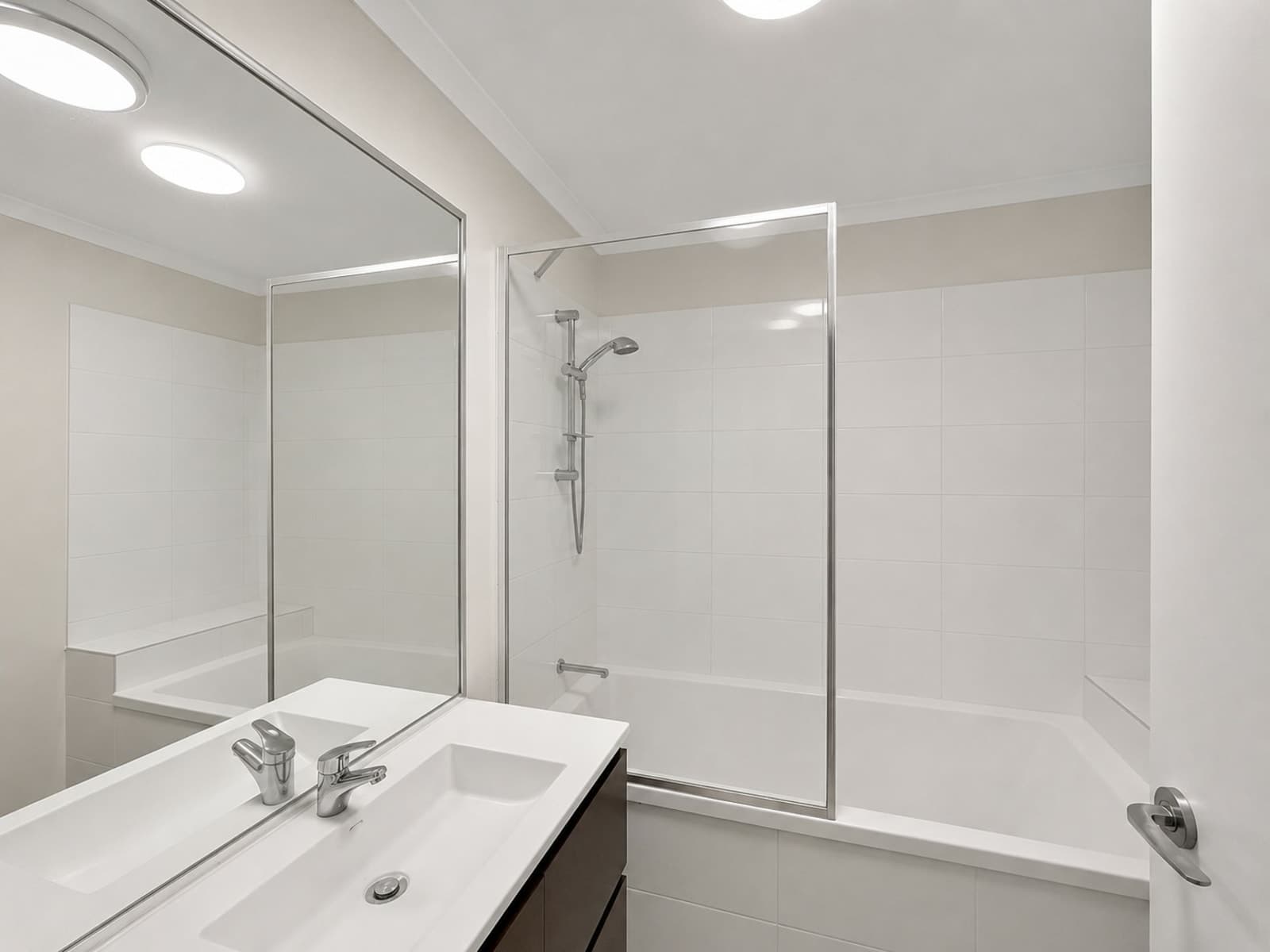 17 Hayman Way, MERIDAN PLAINS, Meridan Plains - Thumbnail 4