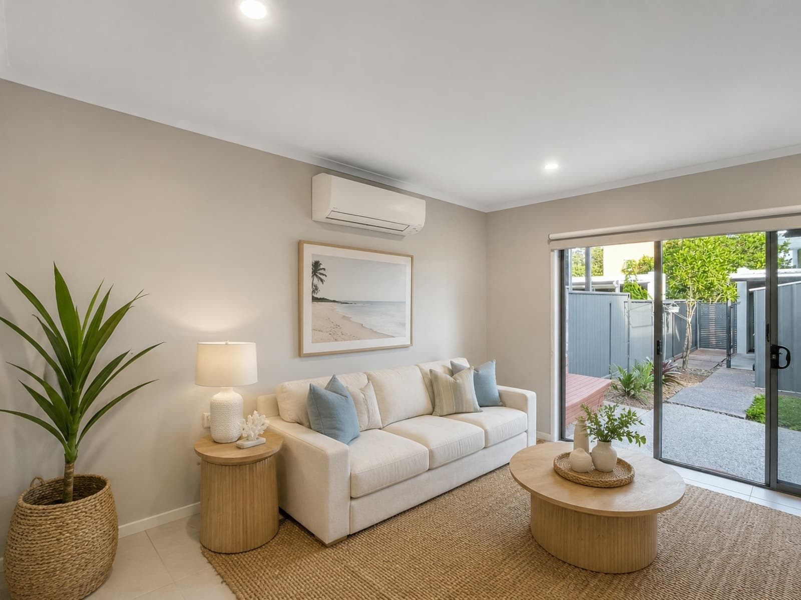 17 Hayman Way, MERIDAN PLAINS, Meridan Plains - Thumbnail 5