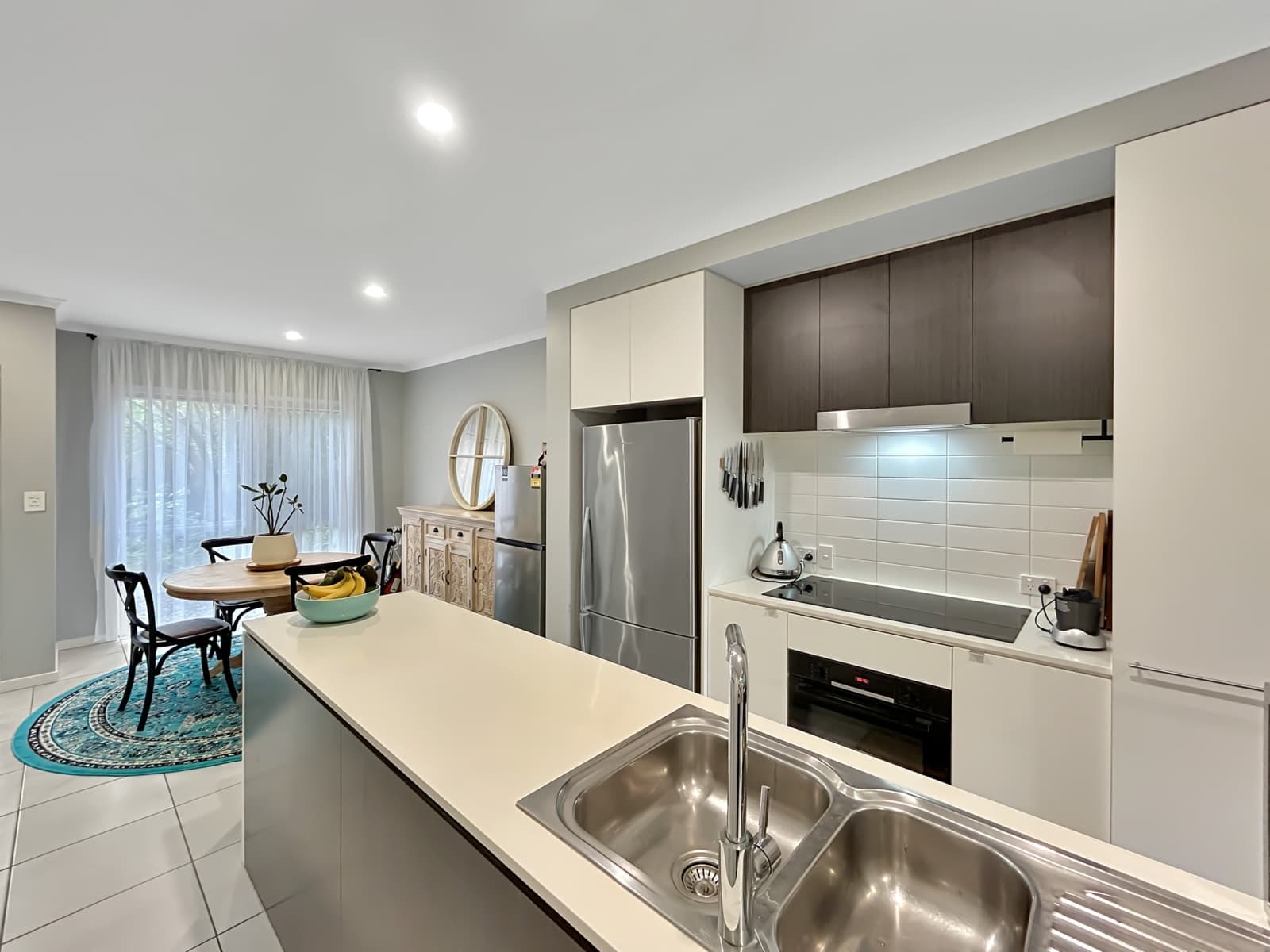 17 Hayman Way, MERIDAN PLAINS, Meridan Plains - Thumbnail 6