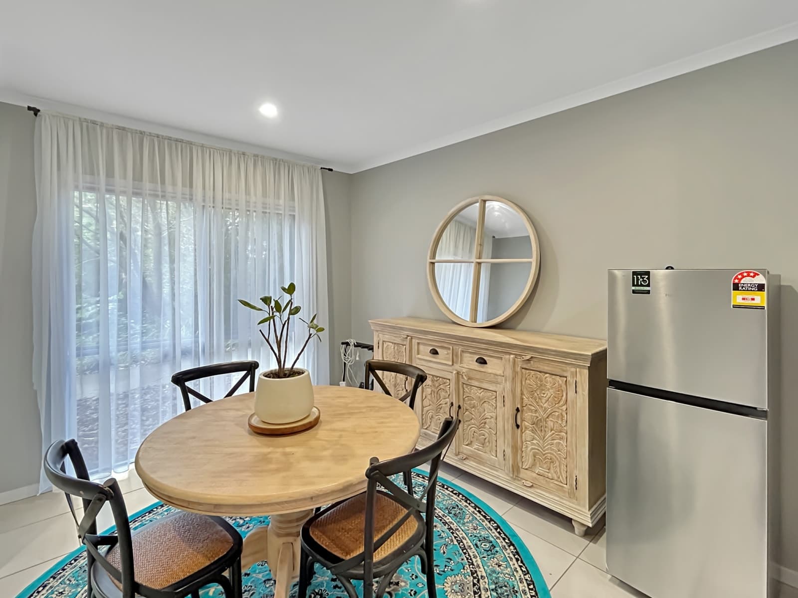 17 Hayman Way, MERIDAN PLAINS, Meridan Plains - Thumbnail 7