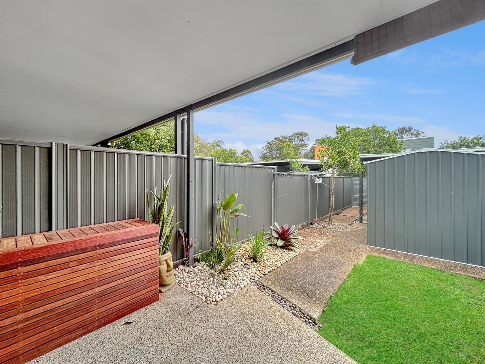 17 Hayman Way, MERIDAN PLAINS, Meridan Plains - Thumbnail 8