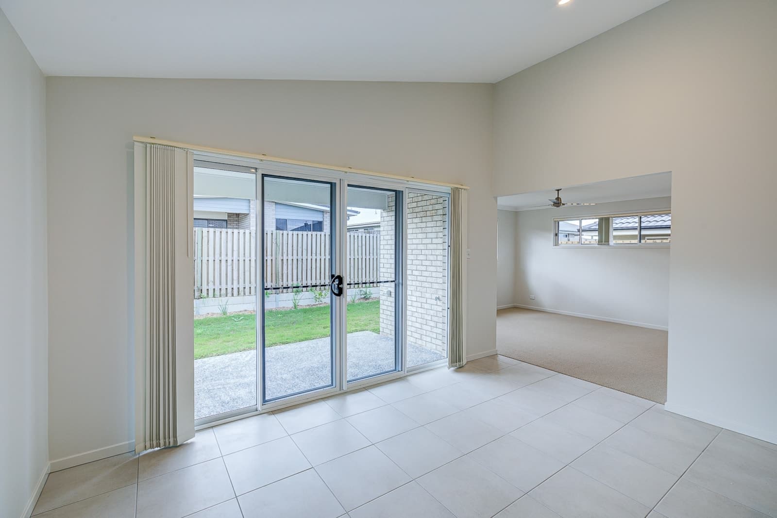 31 Barnyard Drive, PARK RIDGE, Park Ridge - Thumbnail 5