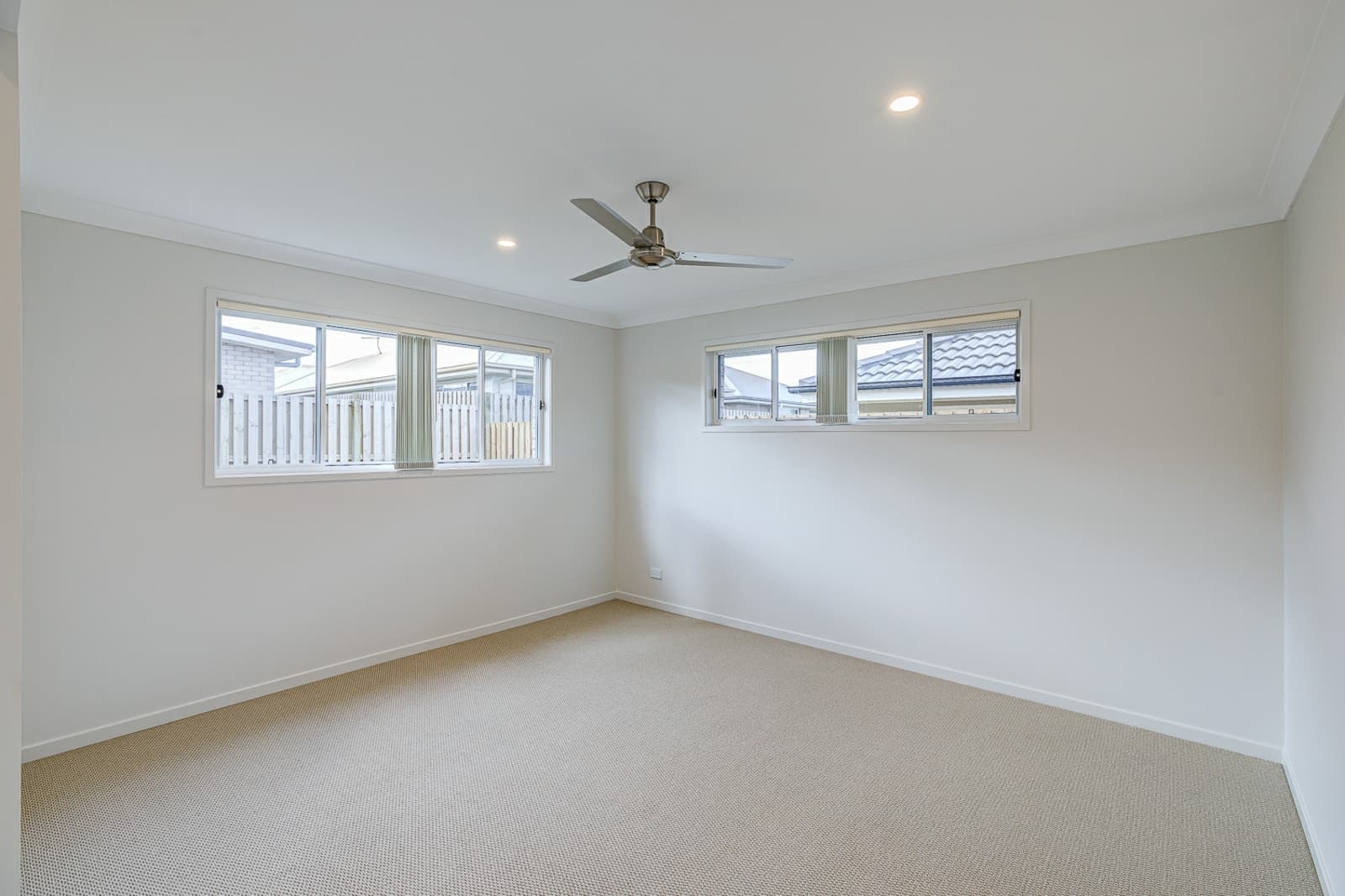 31 Barnyard Drive, PARK RIDGE, Park Ridge - Thumbnail 6