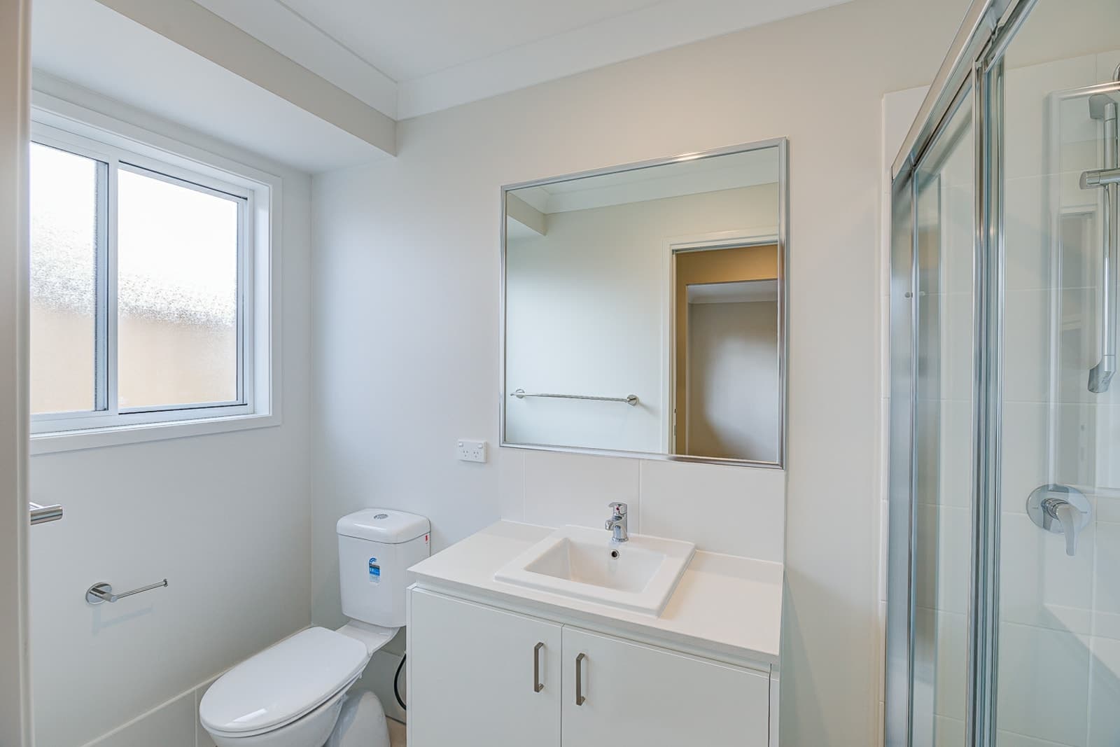 31 Barnyard Drive, PARK RIDGE, Park Ridge - Thumbnail 8