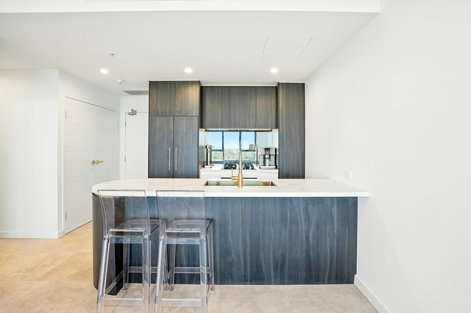1305/20 Parkes Street, HARRIS PARK, Harris Park - Image 1