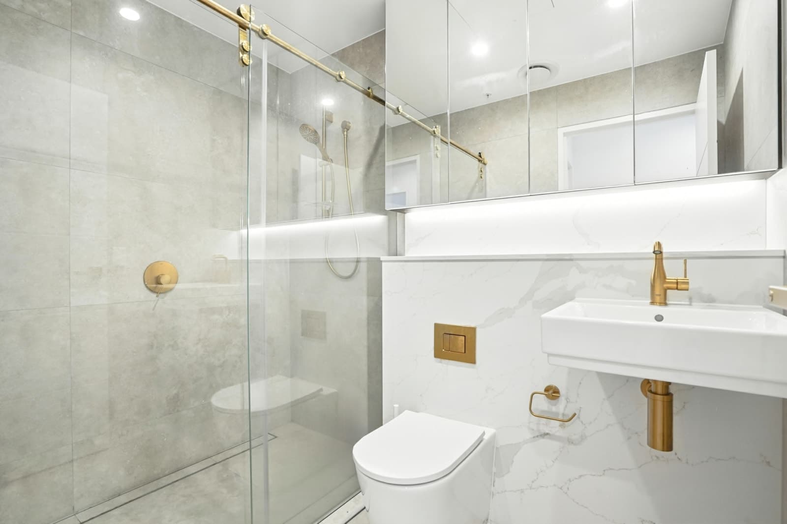 1305/20 Parkes Street, HARRIS PARK, Harris Park - Thumbnail 7