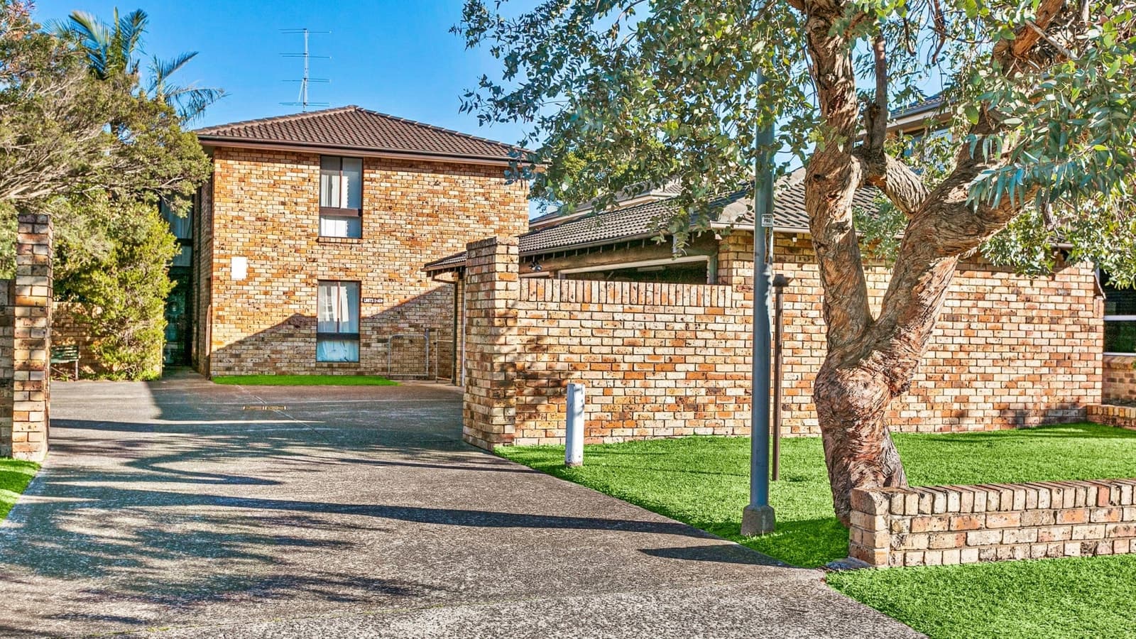 2/22 Ocean Street, THIRROUL, Thirroul - Image 1