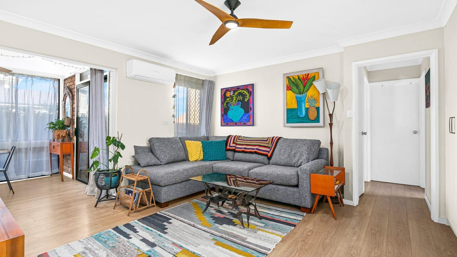 2/22 Ocean Street, THIRROUL, Thirroul - Thumbnail 2