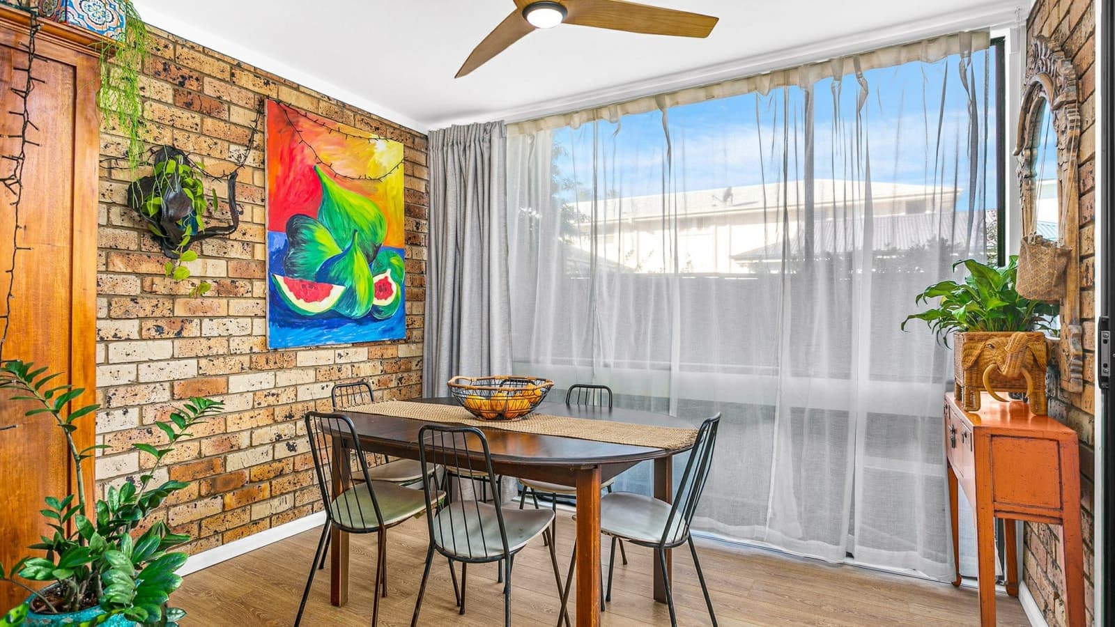 2/22 Ocean Street, THIRROUL, Thirroul - Thumbnail 3