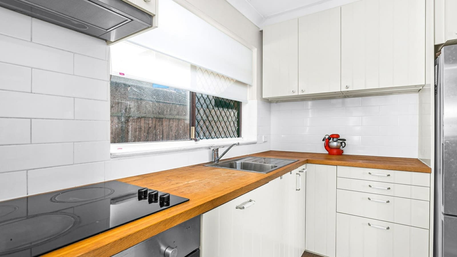 2/22 Ocean Street, THIRROUL, Thirroul - Thumbnail 4