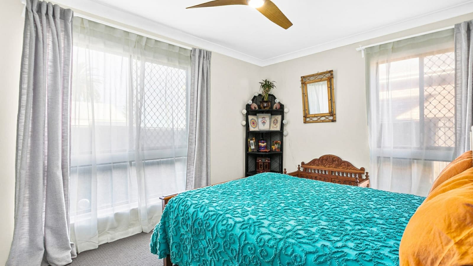 2/22 Ocean Street, THIRROUL, Thirroul - Thumbnail 5