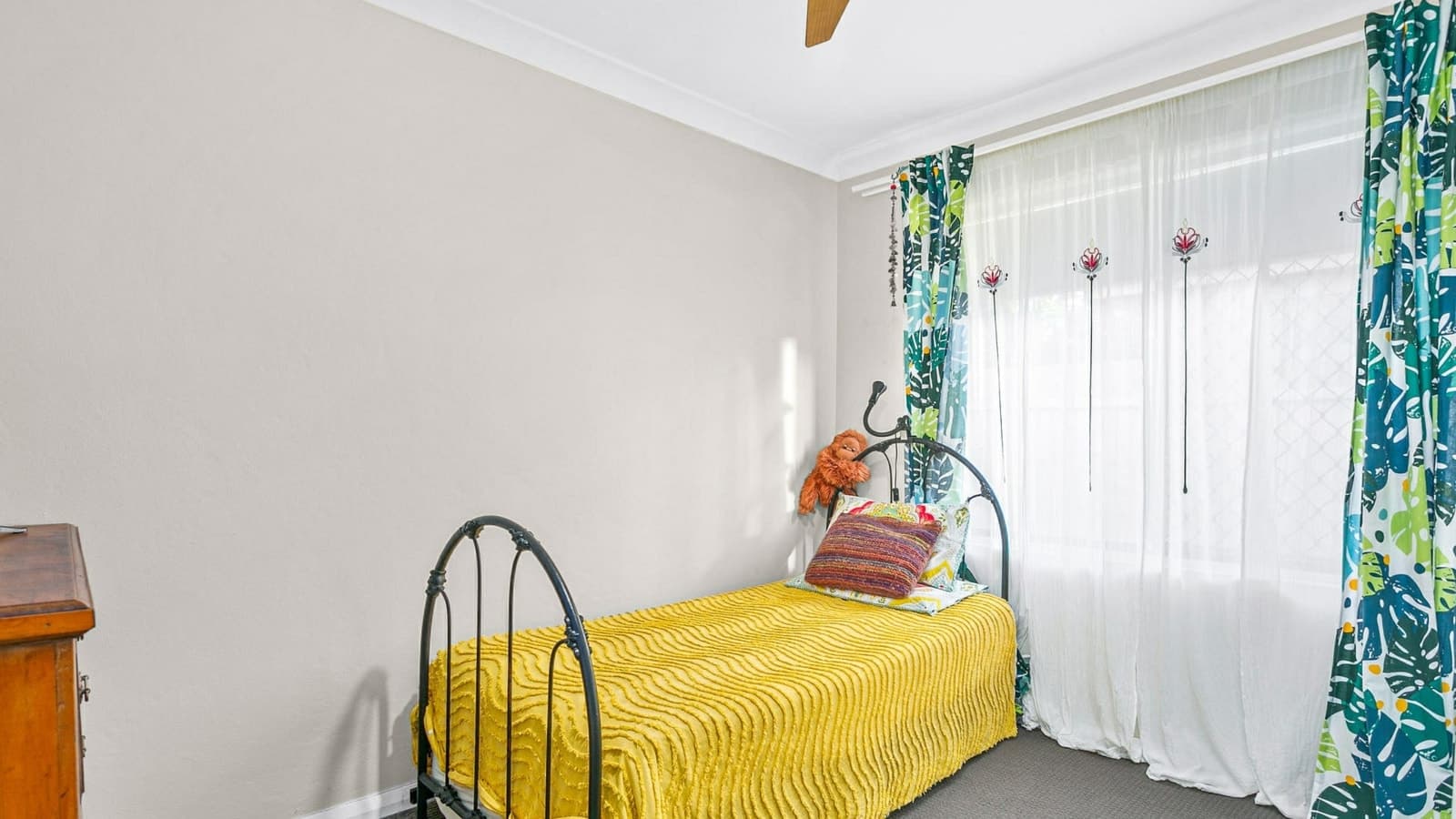 2/22 Ocean Street, THIRROUL, Thirroul - Thumbnail 6