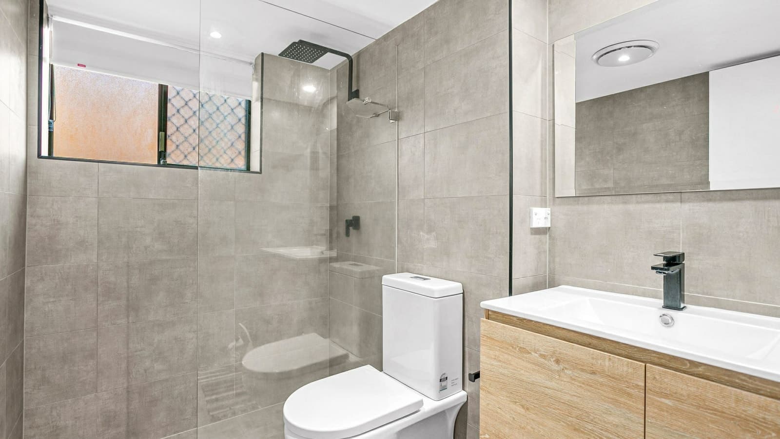 2/22 Ocean Street, THIRROUL, Thirroul - Thumbnail 7