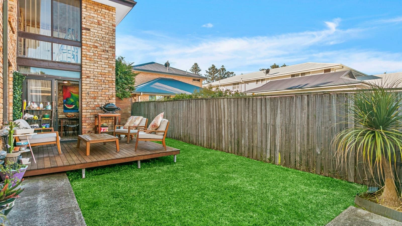 2/22 Ocean Street, THIRROUL, Thirroul - Thumbnail 8