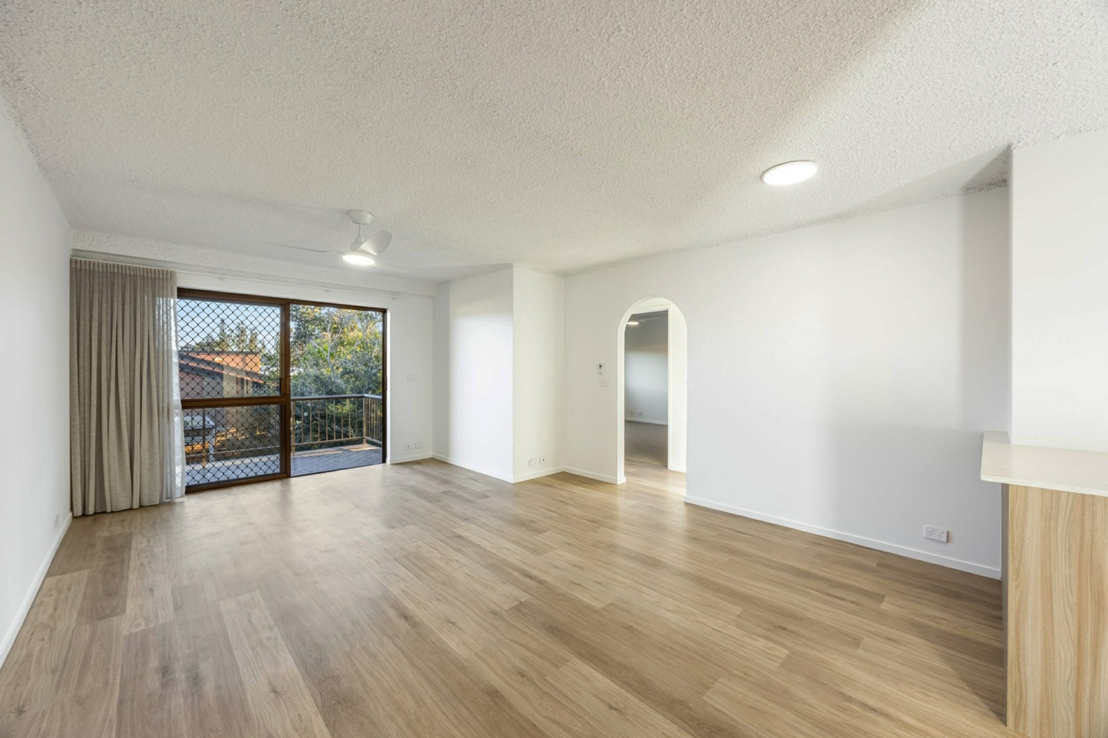 4/31 McKinnon Street, EAST BALLINA, East Ballina - Thumbnail 2