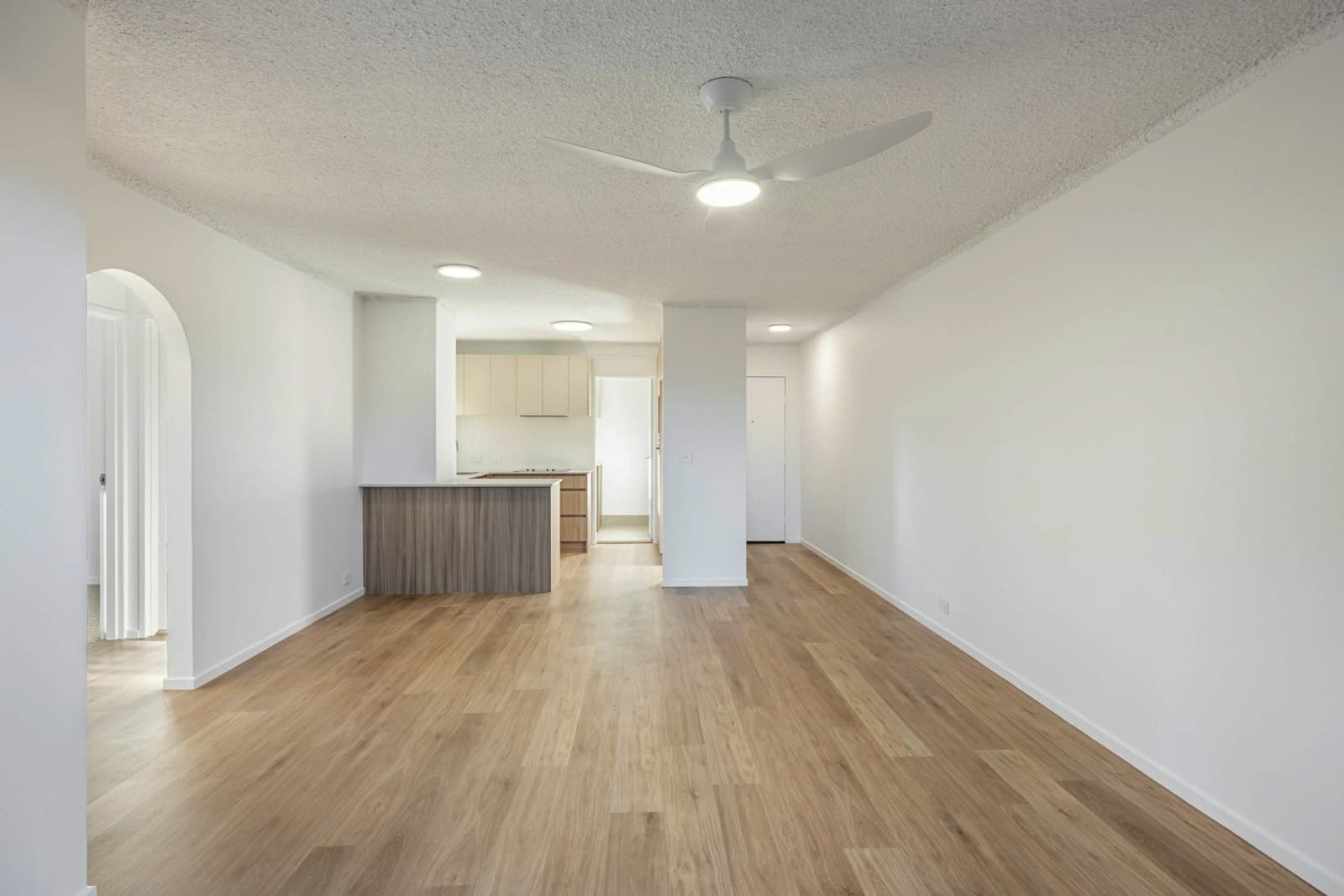 4/31 McKinnon Street, EAST BALLINA, East Ballina - Thumbnail 3