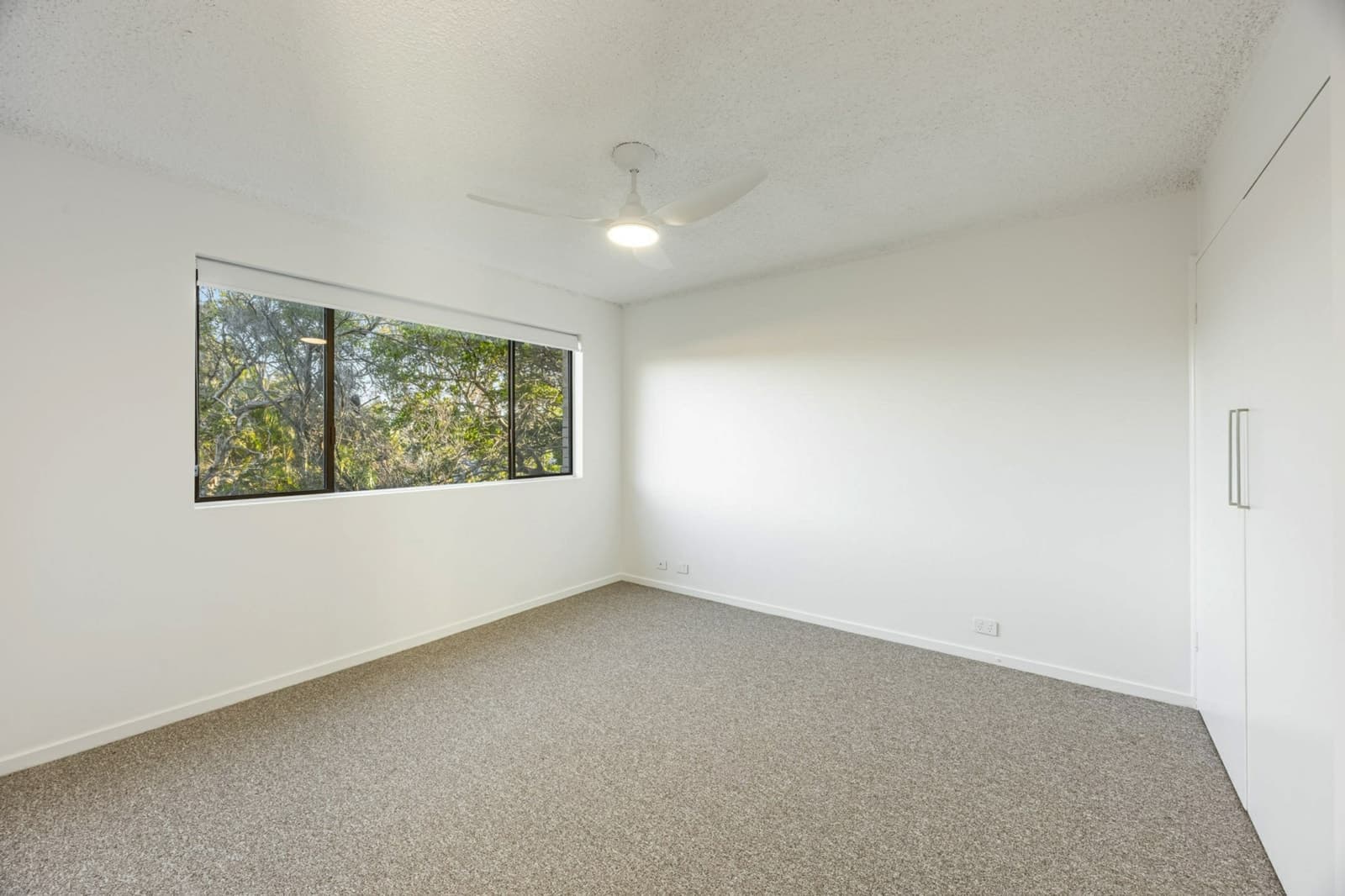 4/31 McKinnon Street, EAST BALLINA, East Ballina - Thumbnail 4