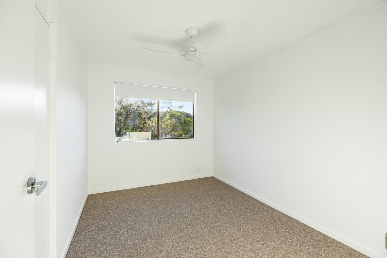 4/31 McKinnon Street, EAST BALLINA, East Ballina - Thumbnail 5