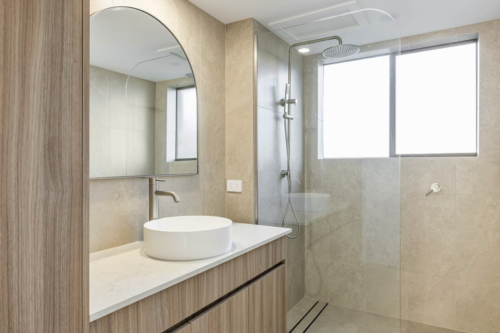 4/31 McKinnon Street, EAST BALLINA, East Ballina - Thumbnail 6