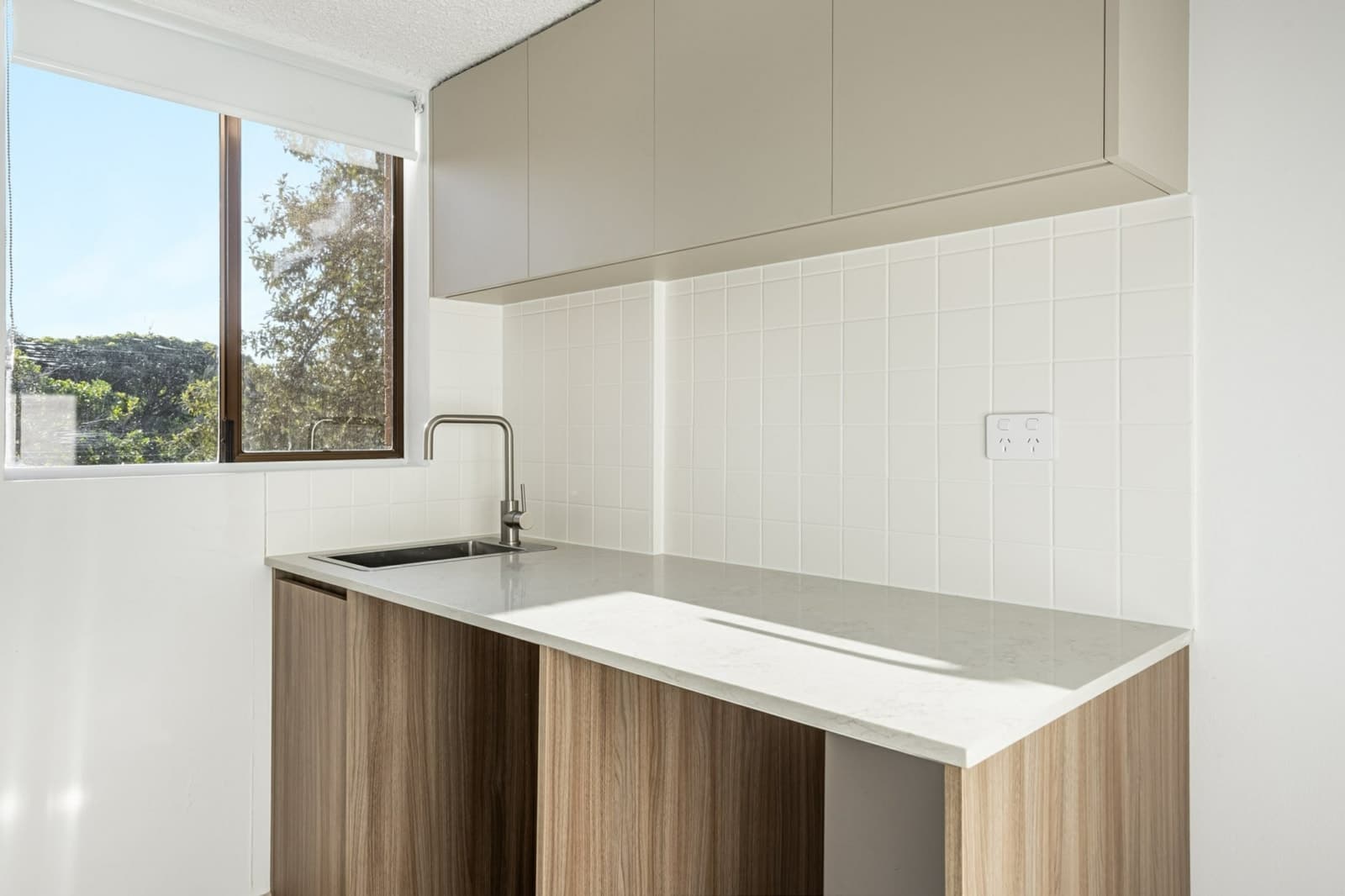 4/31 McKinnon Street, EAST BALLINA, East Ballina - Thumbnail 7