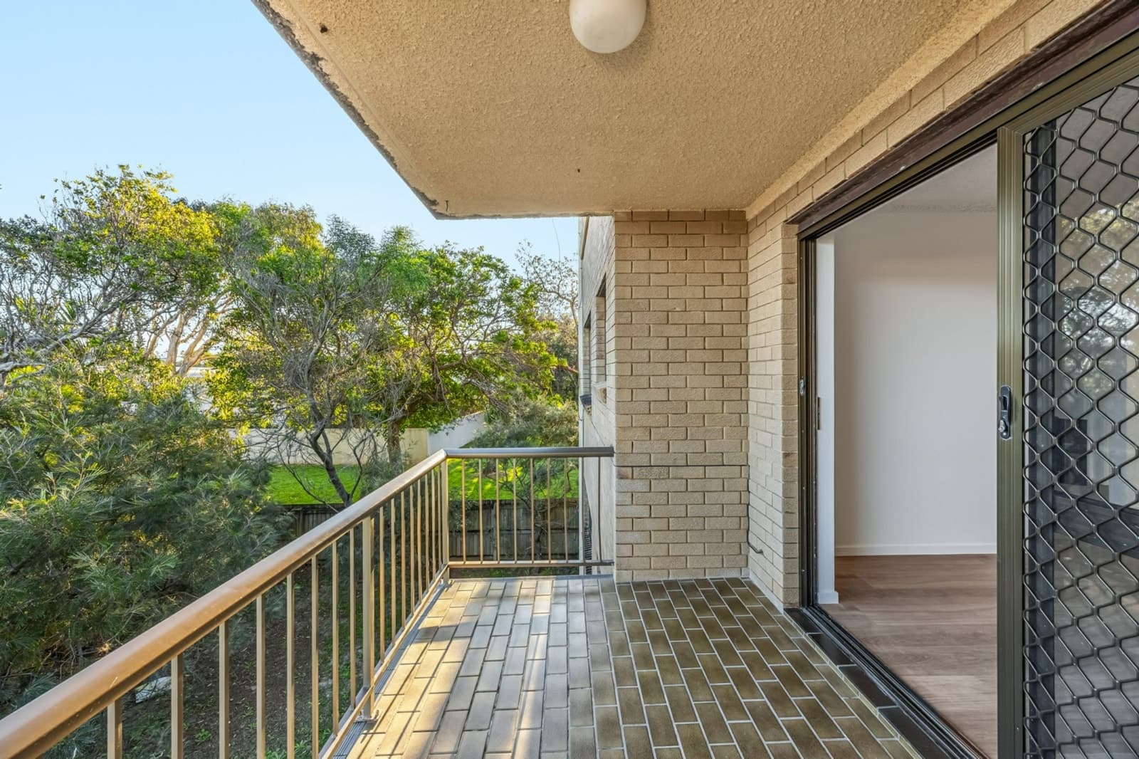 4/31 McKinnon Street, EAST BALLINA, East Ballina - Thumbnail 8