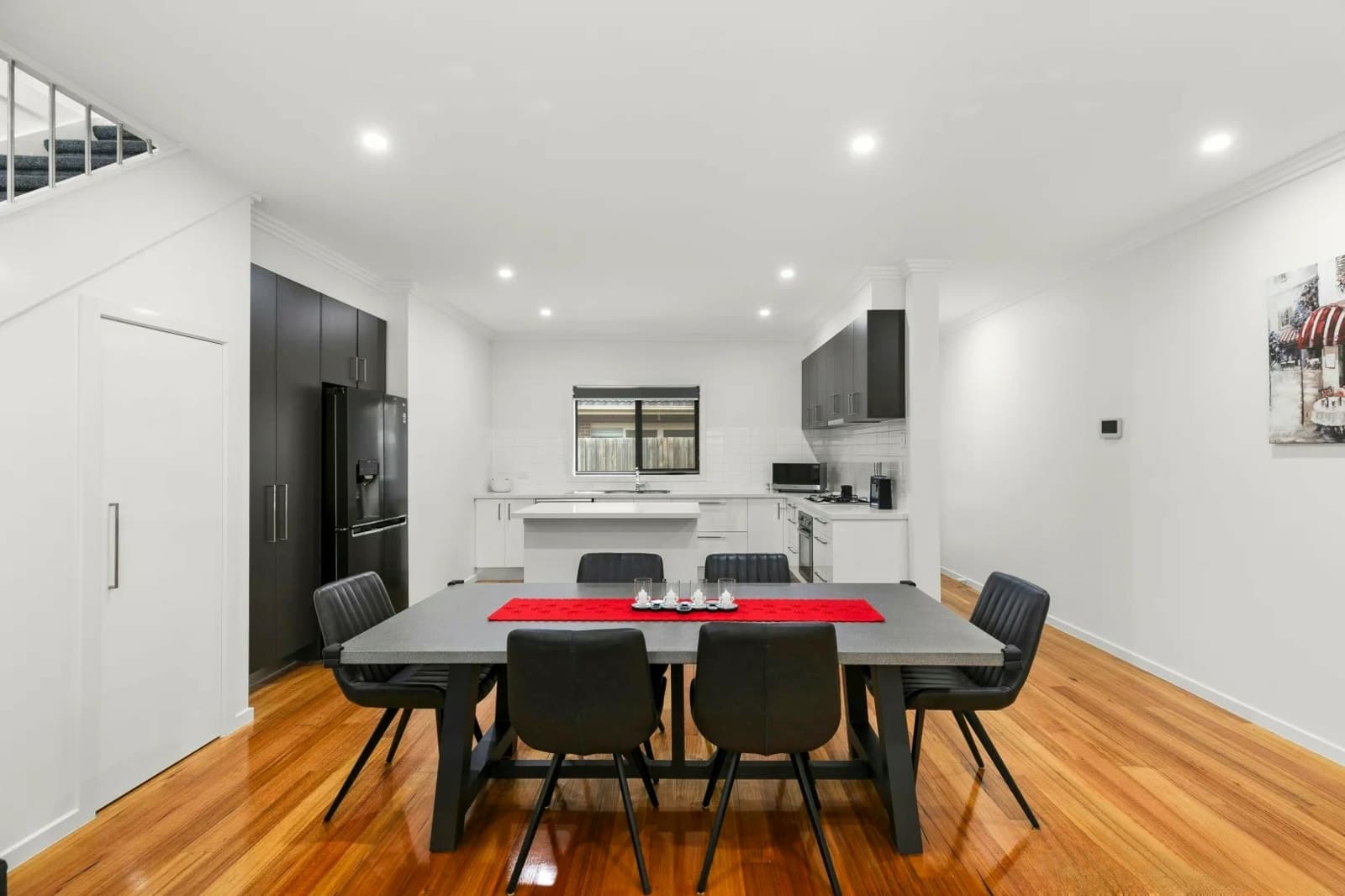 2/4 Birch Avenue, TULLAMARINE, Tullamarine - Thumbnail 6